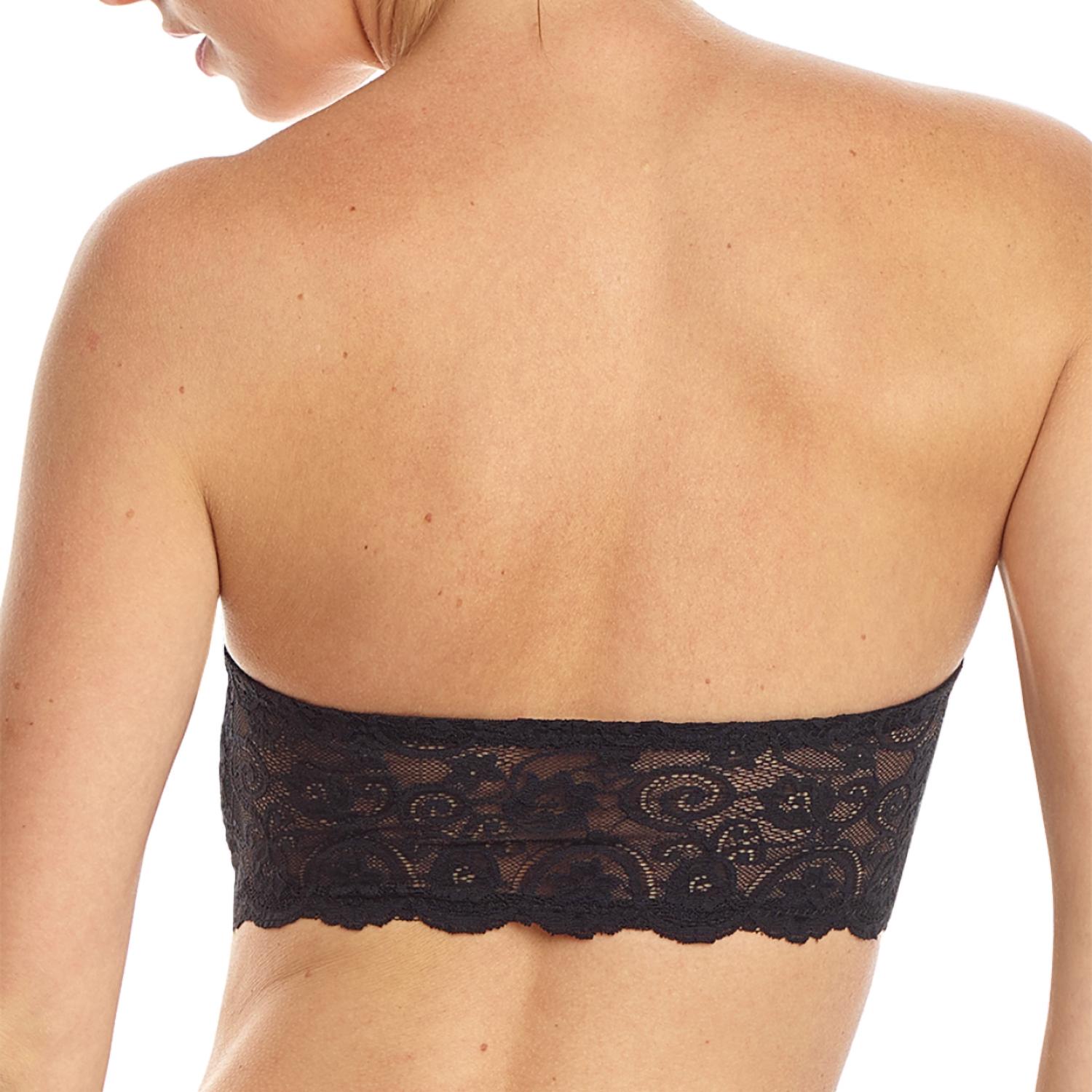 https://cdn.shopify.com/s/files/1/0291/4536/6588/files/2407f00c23ab493c9fae943a693dfaa0.jpg?v=1741560880
