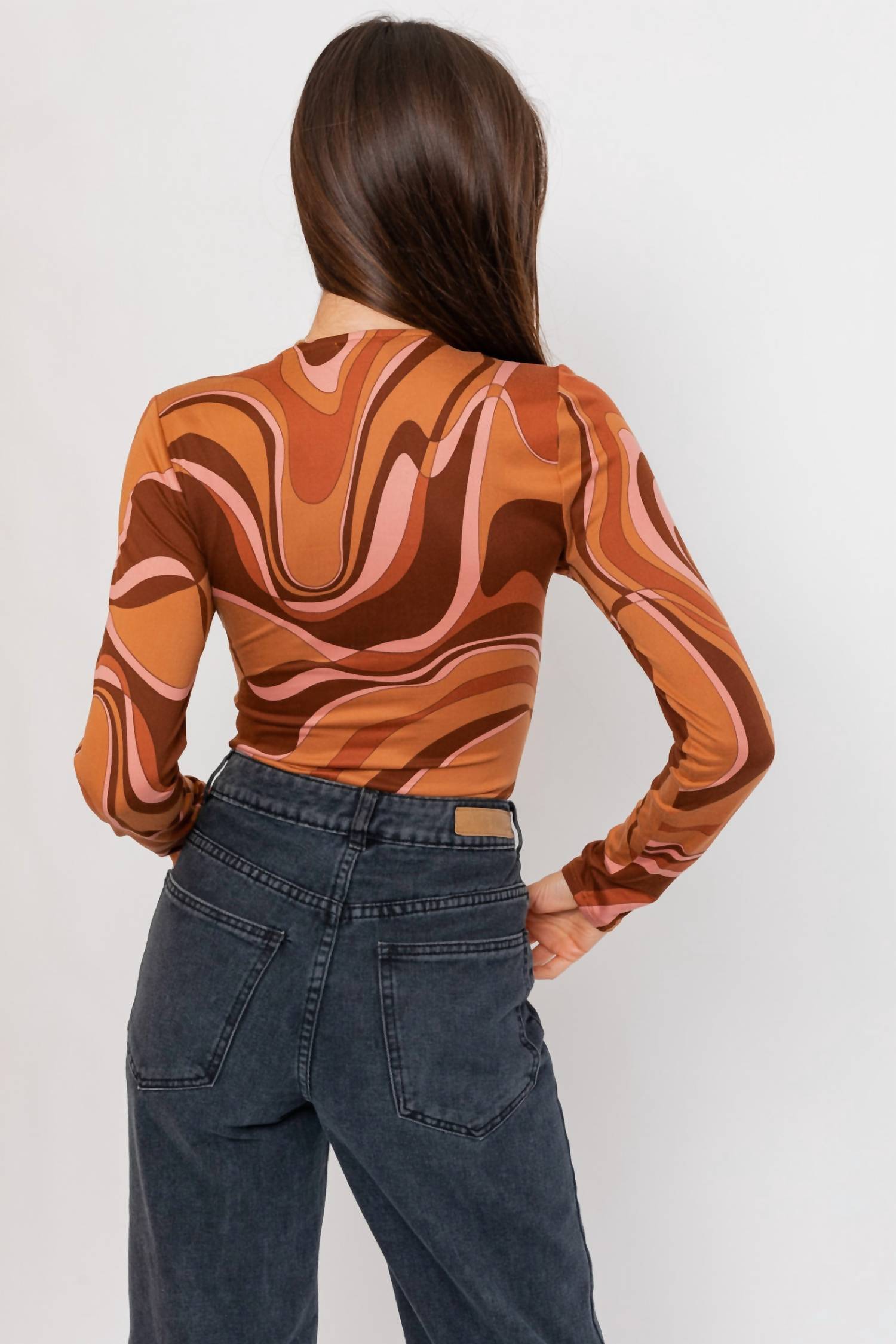https://cdn.shopify.com/s/files/1/0291/4536/6588/files/2415b8854f574b9c8fd0732e2e597ccc.jpg?v=1748905826