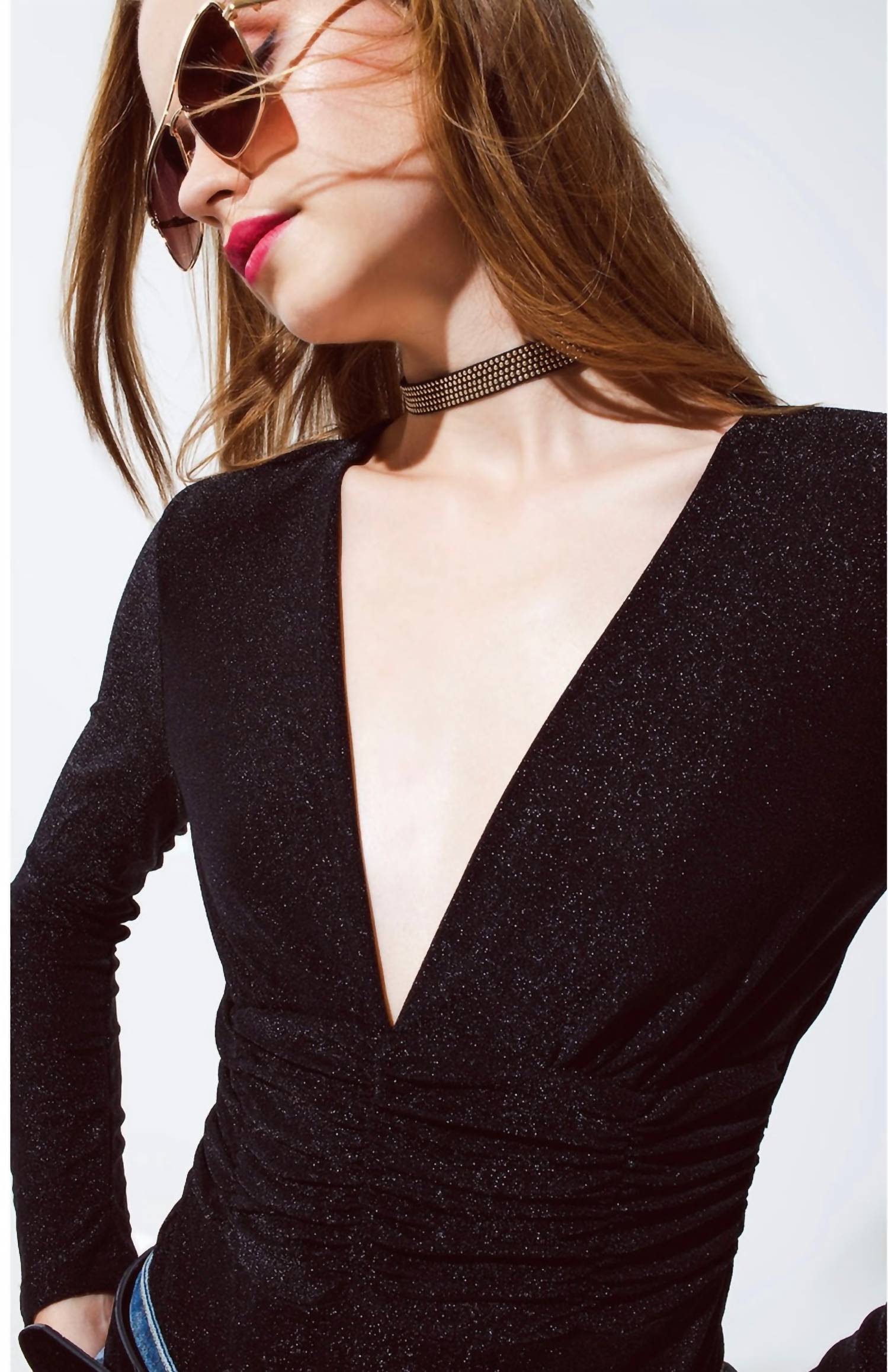 https://cdn.shopify.com/s/files/1/0291/4536/6588/files/248662a99bcd403fb6c177528c083887.jpg?v=1738966886