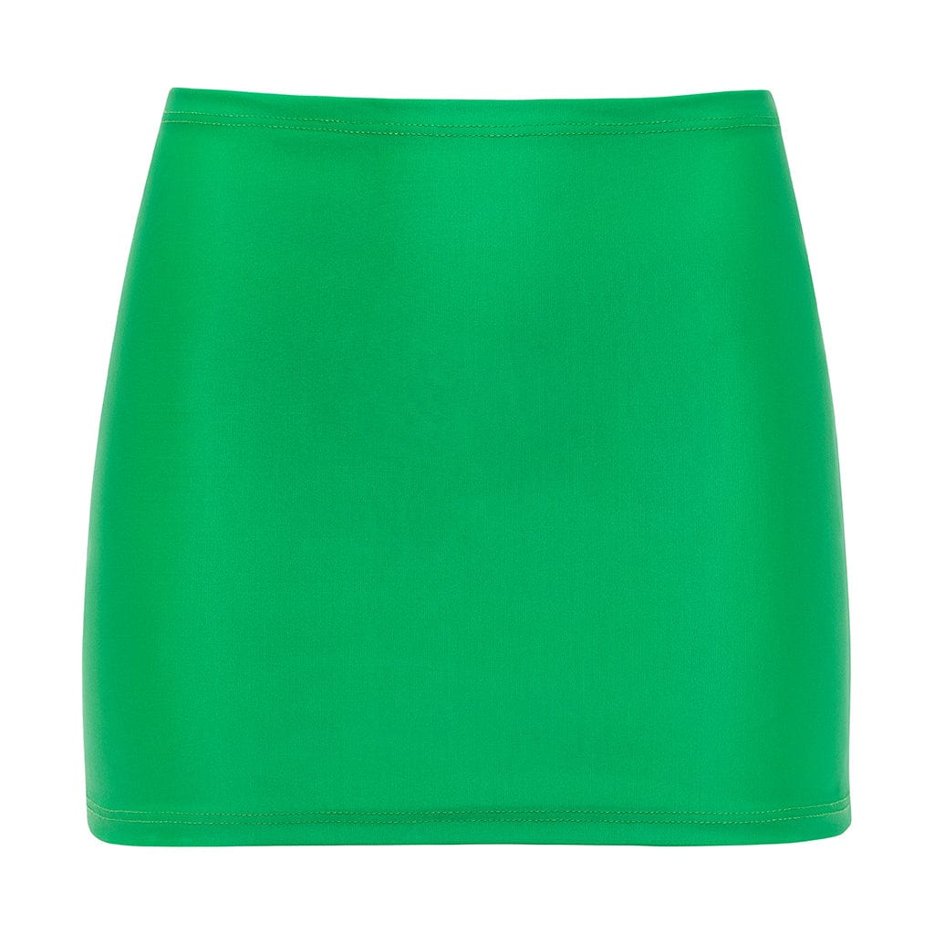 https://cdn.shopify.com/s/files/1/0291/4536/6588/files/2503ac6153bb494bb872f1d6efcfbefd.jpg?v=1746067360