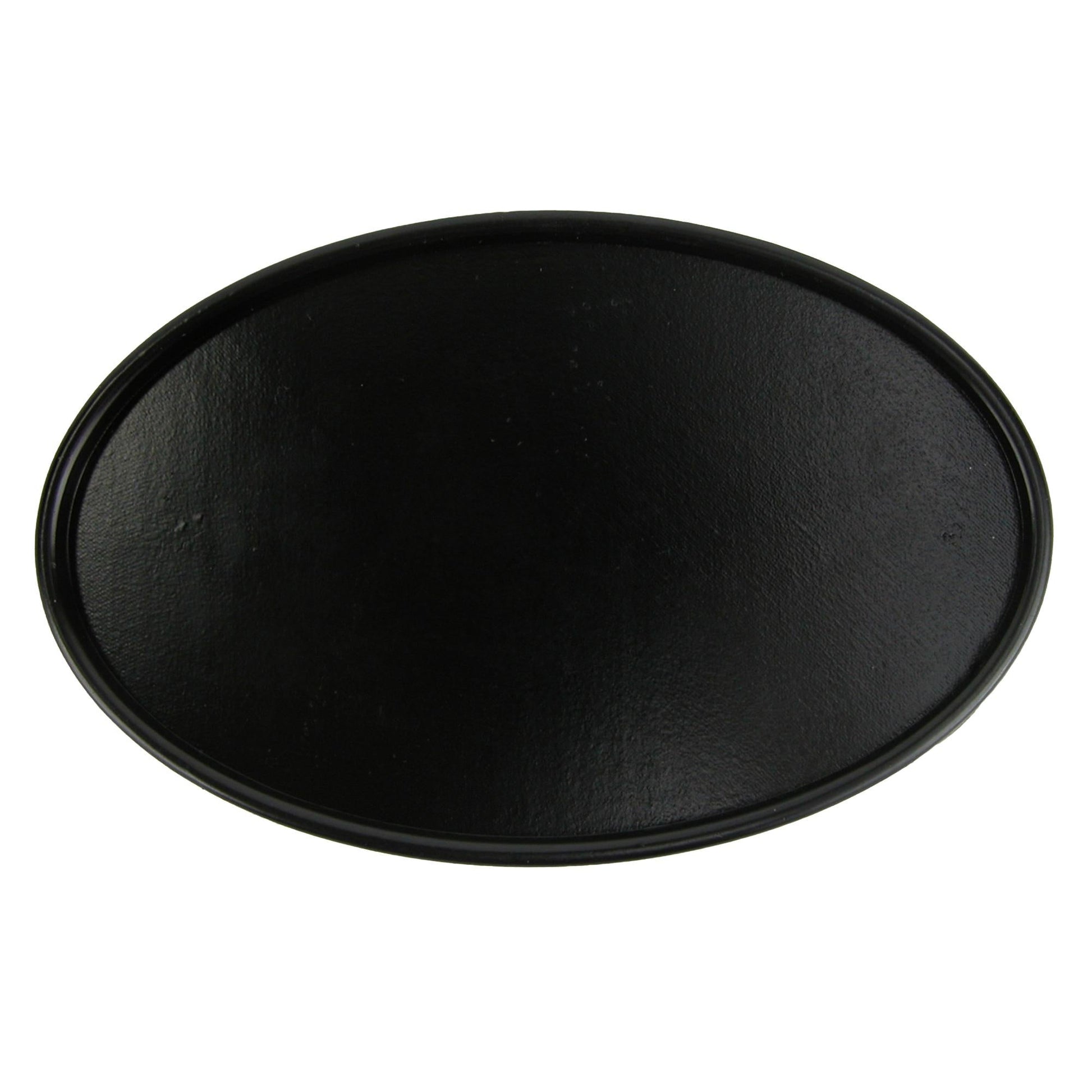 https://cdn.shopify.com/s/files/1/0291/4536/6588/files/251a050fc4e3443fb020470f3849bbdb.jpg?v=1730743761