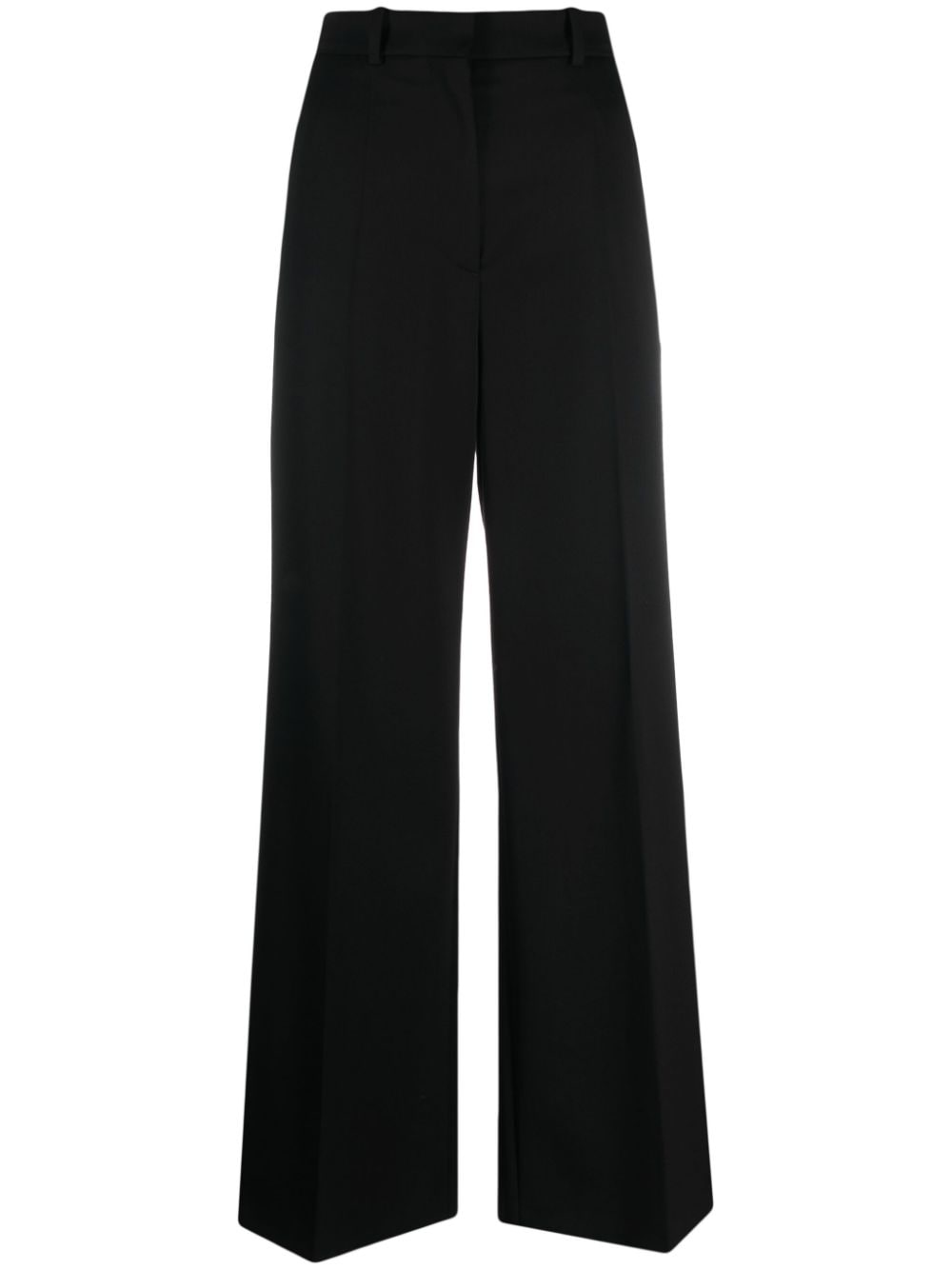 https://cdn.shopify.com/s/files/1/0291/4536/6588/files/252c9f9c066642409990da2371382088.jpg?v=1732769496