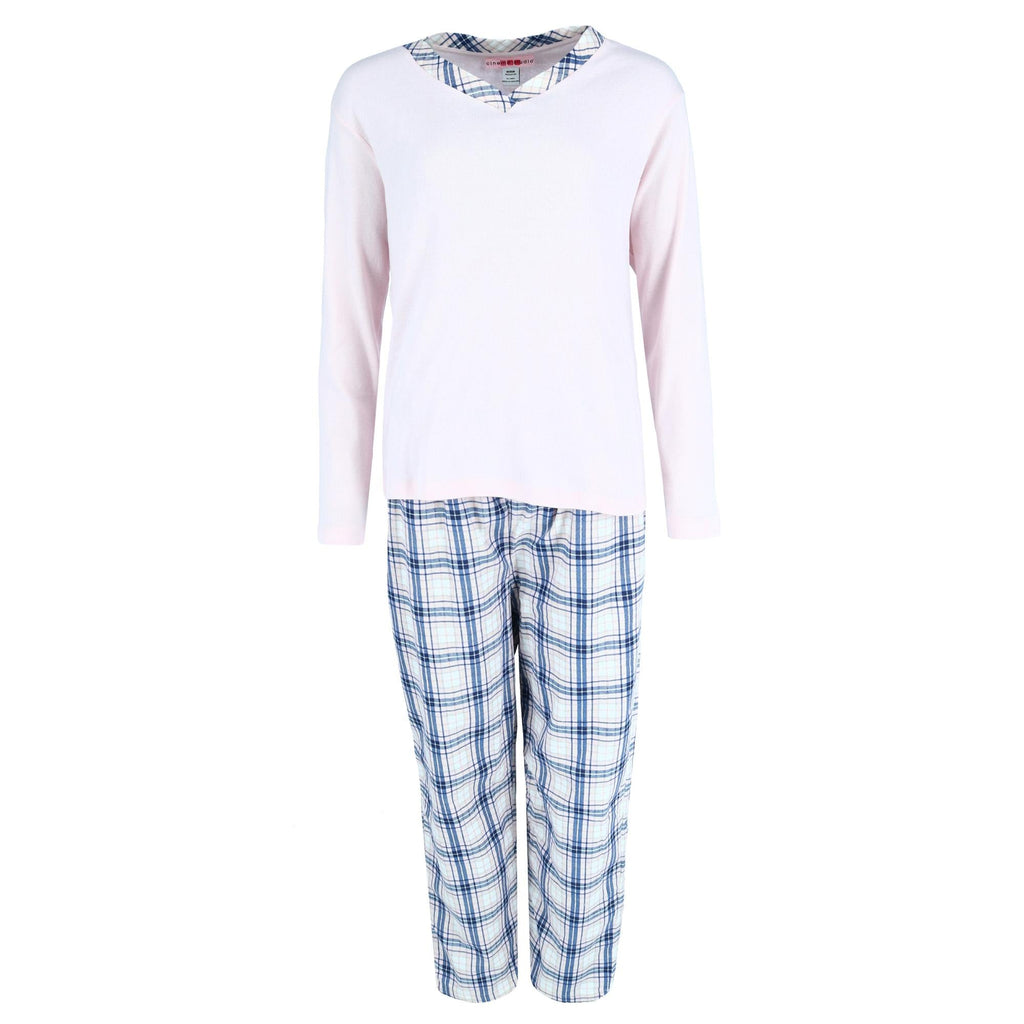 https://cdn.shopify.com/s/files/1/0291/4536/6588/files/253b3c042bb54f4291673321cb304965.jpg?v=1732687857