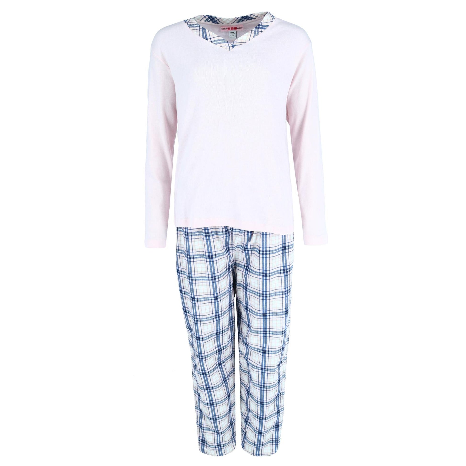 https://cdn.shopify.com/s/files/1/0291/4536/6588/files/253b3c042bb54f4291673321cb304965.jpg?v=1732687857