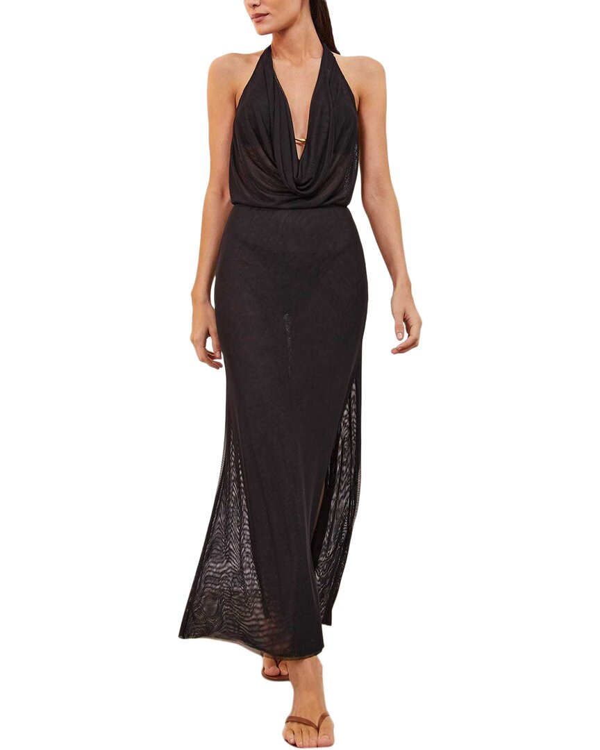 https://cdn.shopify.com/s/files/1/0291/4536/6588/files/2567577f6f3948259b4b378401a79d72.jpg?v=1745548325