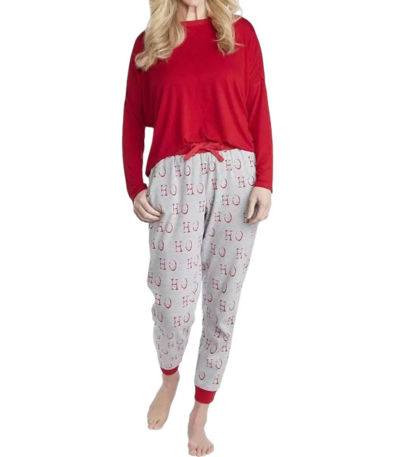 https://cdn.shopify.com/s/files/1/0291/4536/6588/files/2567a419d59945319edf7f2931f9077d.jpg?v=1728733622