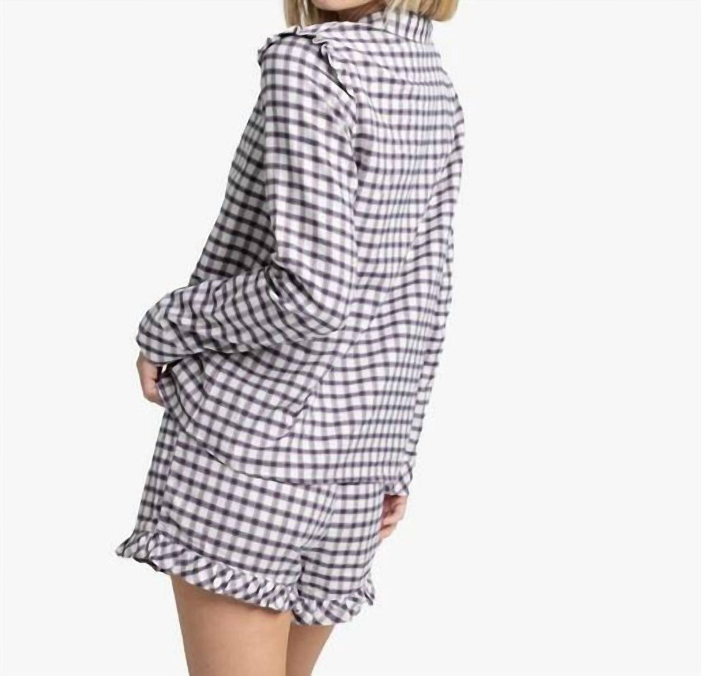 https://cdn.shopify.com/s/files/1/0291/4536/6588/files/25adc6b294004135a11b8df0d686f774.jpg?v=1743817229