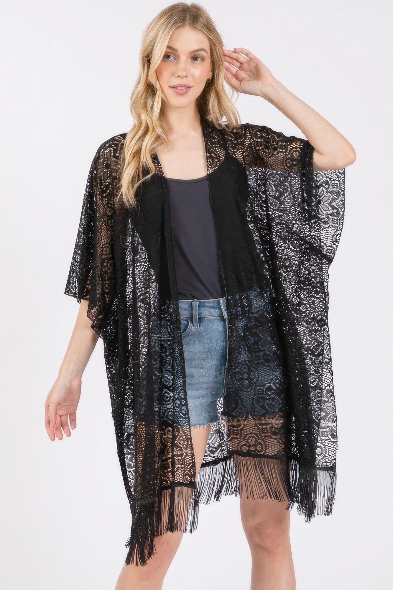 https://cdn.shopify.com/s/files/1/0291/4536/6588/files/25e781d5c43b40fd950c6ed0fbc4837a.jpg?v=1745344992