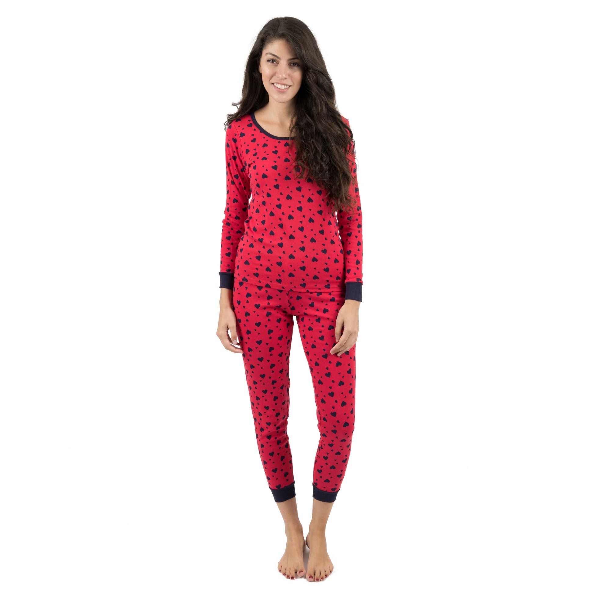 https://cdn.shopify.com/s/files/1/0291/4536/6588/products/26002241cfcf4b75a5f68ba9587c0e02.jpg?v=1700171664