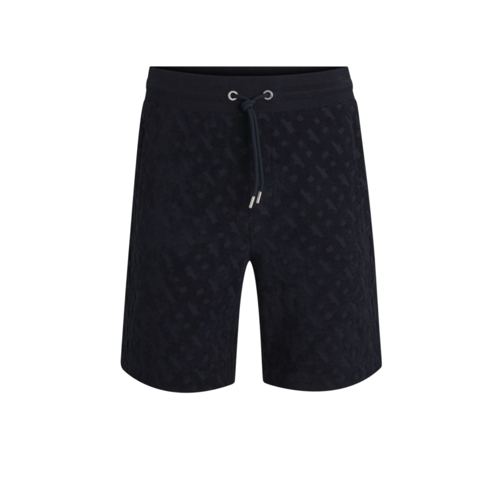 https://cdn.shopify.com/s/files/1/0291/4536/6588/files/26200265747449d98ea901b404fac93e.jpg?v=1741110431