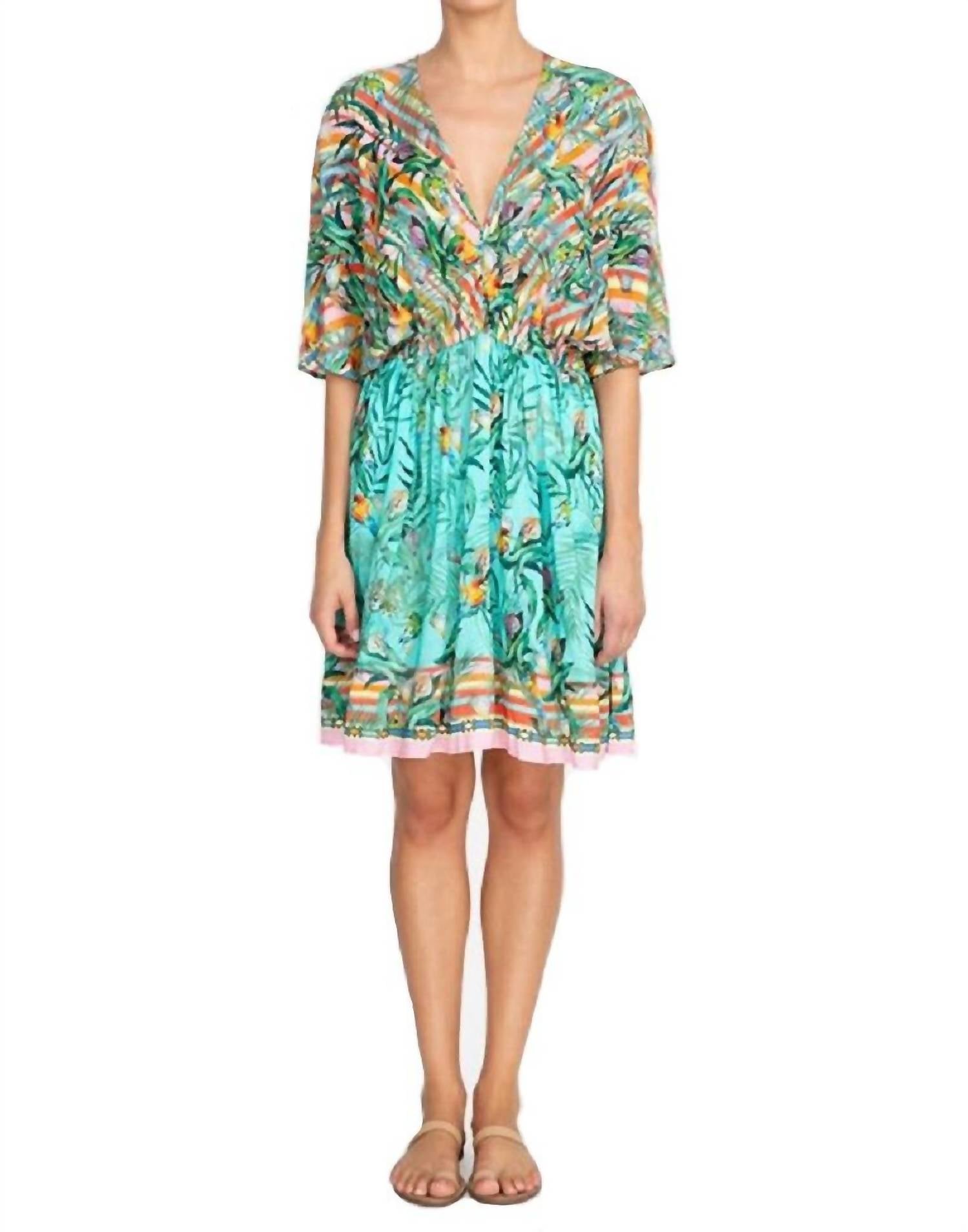 https://cdn.shopify.com/s/files/1/0291/4536/6588/files/2677d077a7594ce399fc429c4a402f66.jpg?v=1711811793