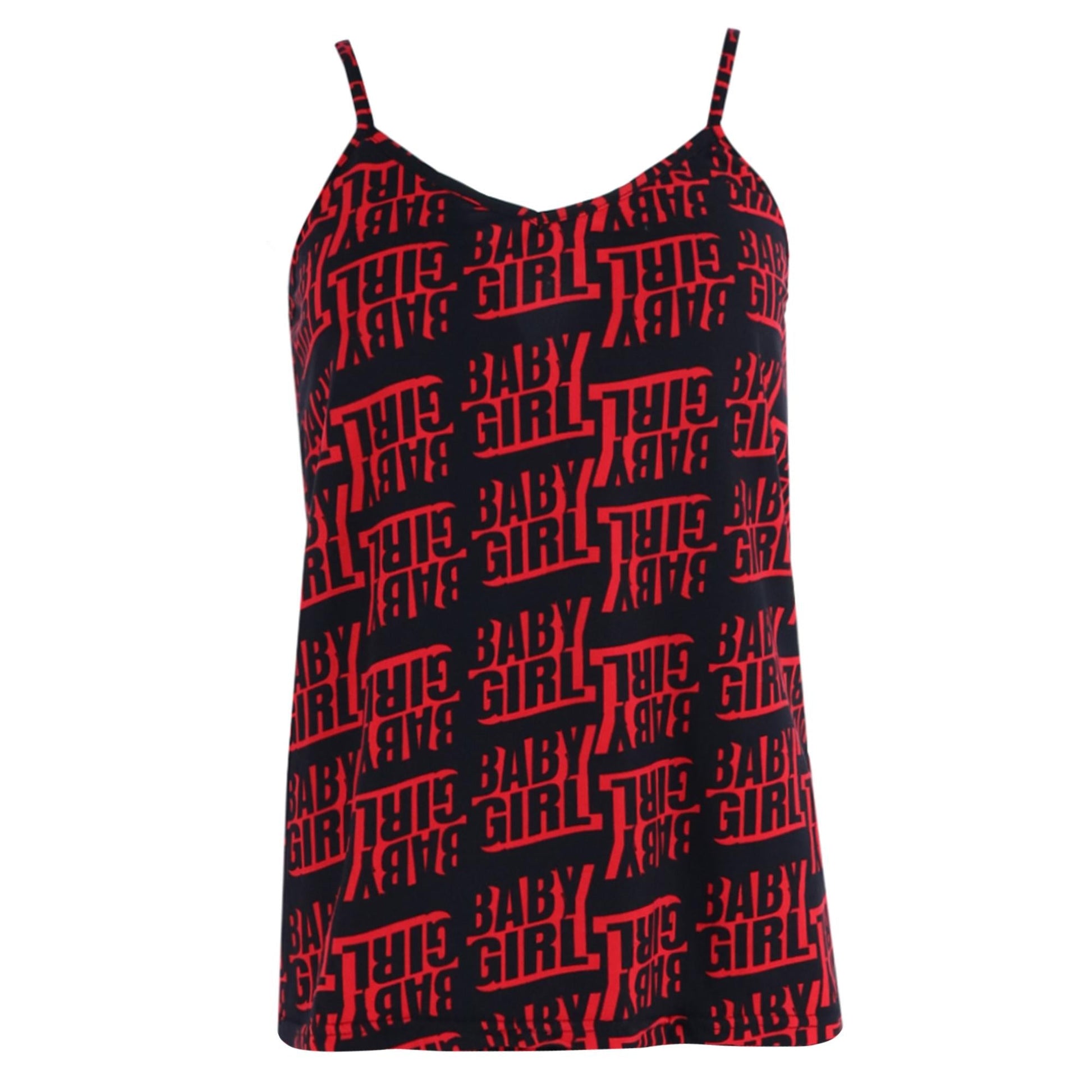 https://cdn.shopify.com/s/files/1/0291/4536/6588/files/2714c57286a54c7f900bdf62ee4d712d_b735ab92-b271-4694-b67e-d2ee441b7337.jpg?v=1732089859