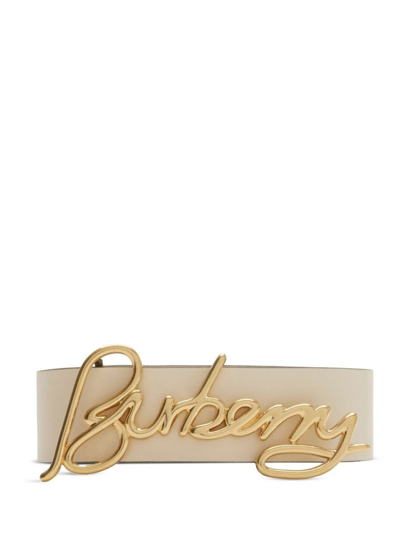 https://cdn.shopify.com/s/files/1/0291/4536/6588/files/2734be15ca4b49c986b101d5e7e0b175.jpg?v=1746564860