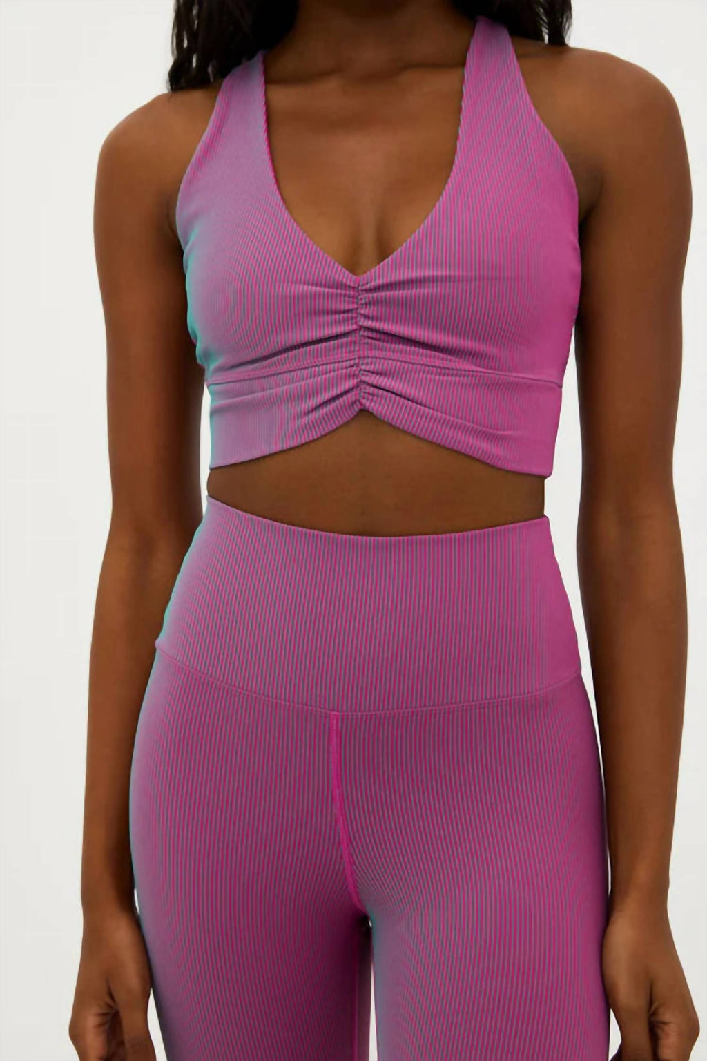 https://cdn.shopify.com/s/files/1/0291/4536/6588/files/2762753b83e142b3ac02bd3b96f8c6da.jpg?v=1740795442