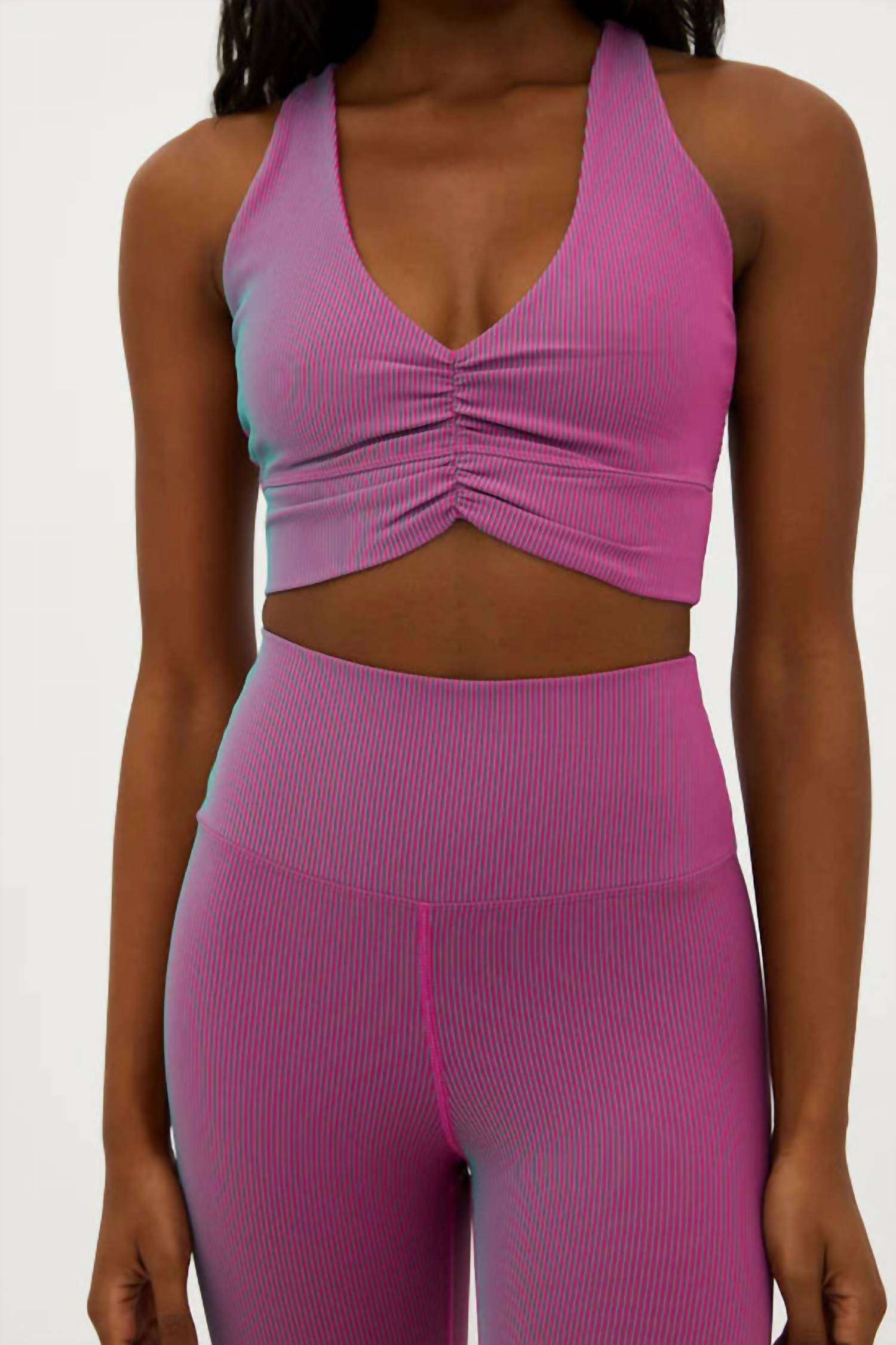 https://cdn.shopify.com/s/files/1/0291/4536/6588/files/2762753b83e142b3ac02bd3b96f8c6da.jpg?v=1740795442