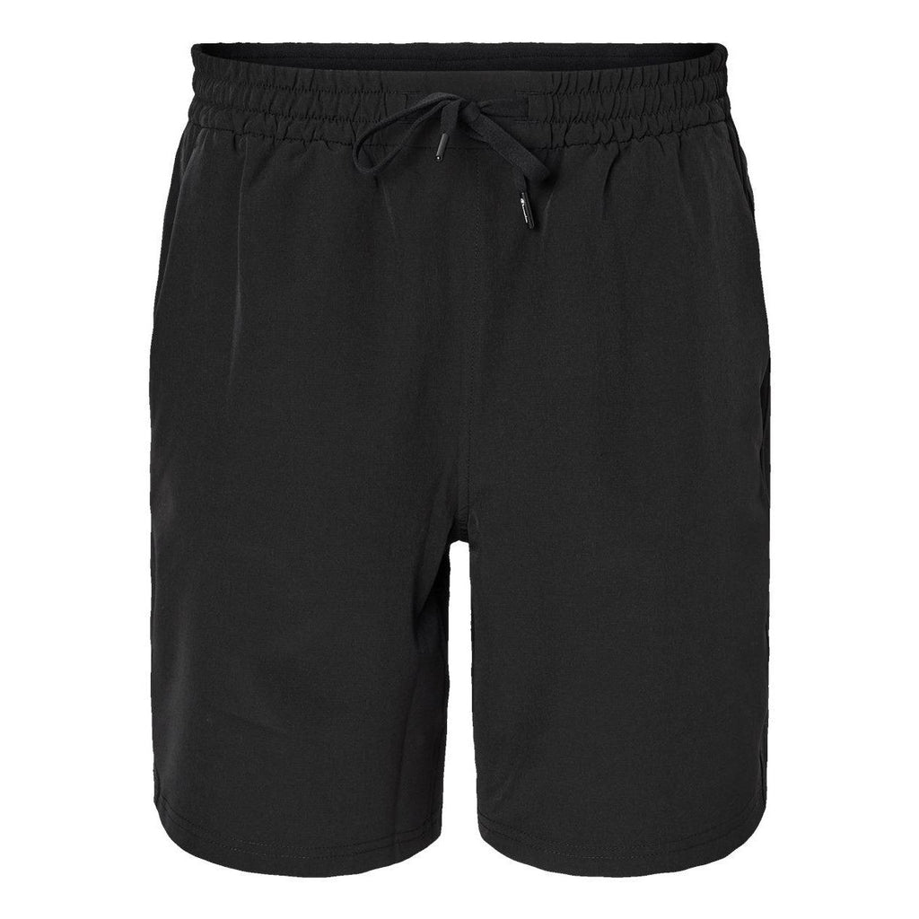 https://cdn.shopify.com/s/files/1/0291/4536/6588/products/2788b09cf83b4db988ff0cb1fe5aa667.jpg?v=1708101067