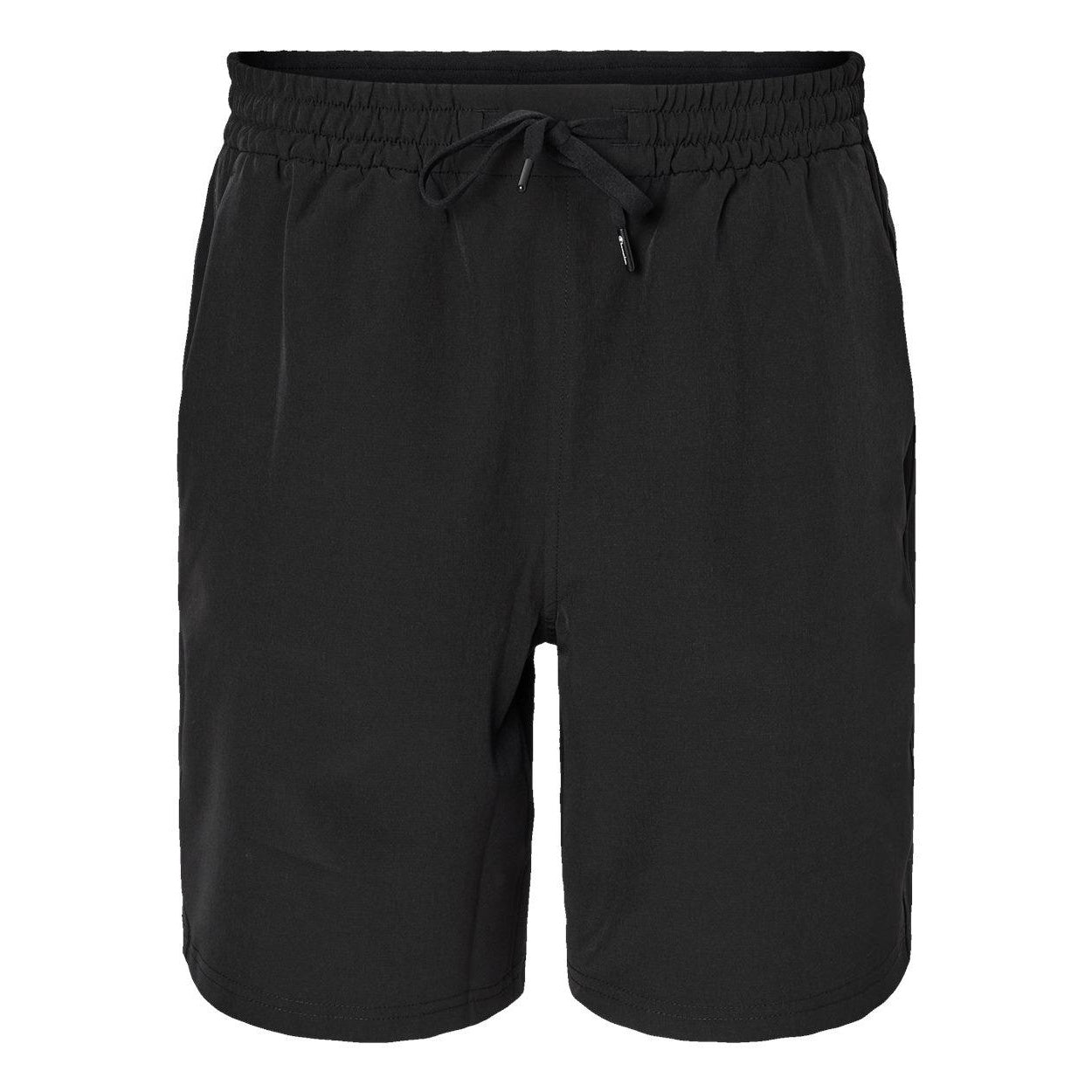 https://cdn.shopify.com/s/files/1/0291/4536/6588/products/2788b09cf83b4db988ff0cb1fe5aa667.jpg?v=1708101067