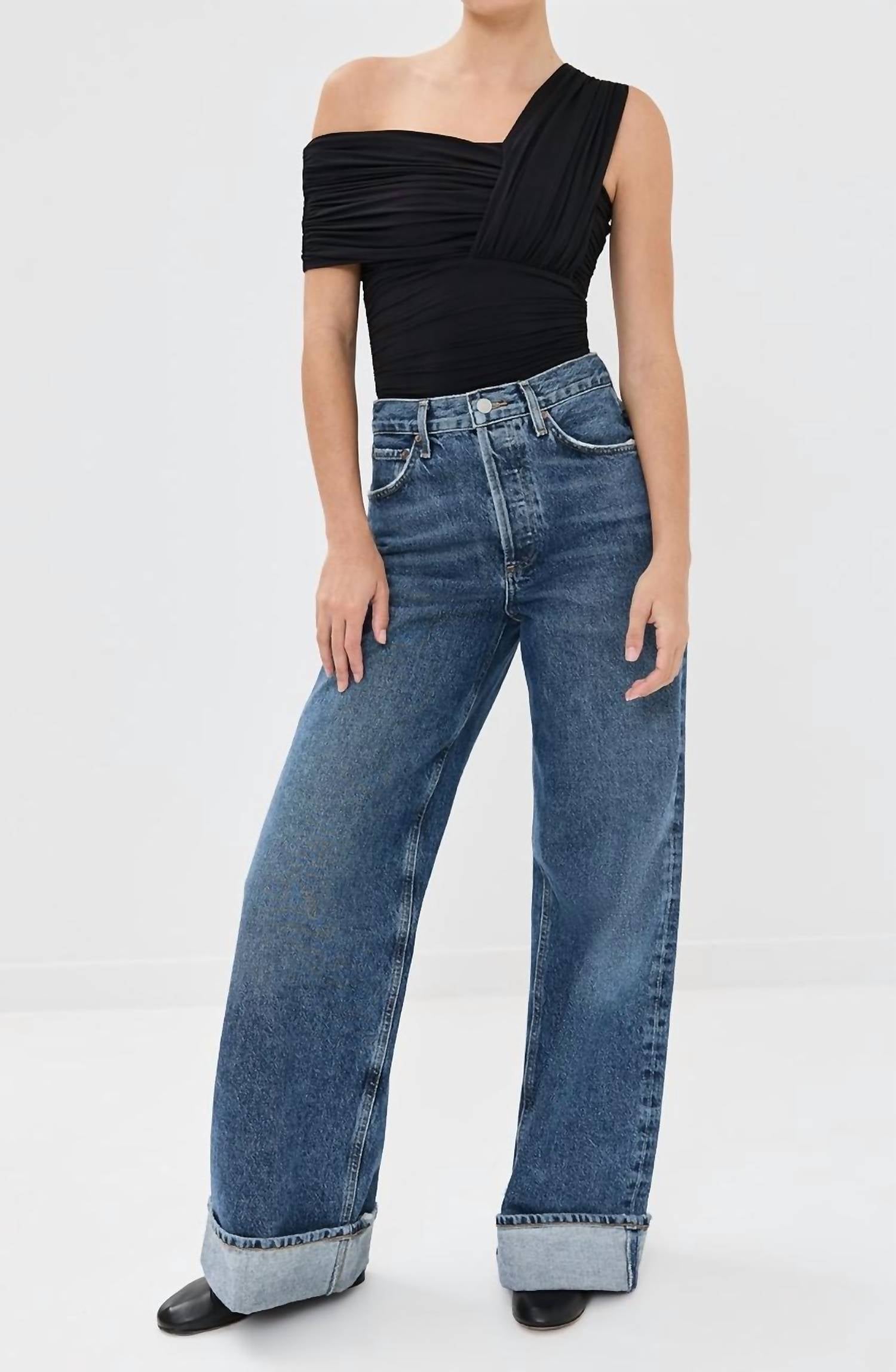 https://cdn.shopify.com/s/files/1/0291/4536/6588/files/27b4f7e17e2f42cf9e0a3efbb5178509.jpg?v=1750896503
