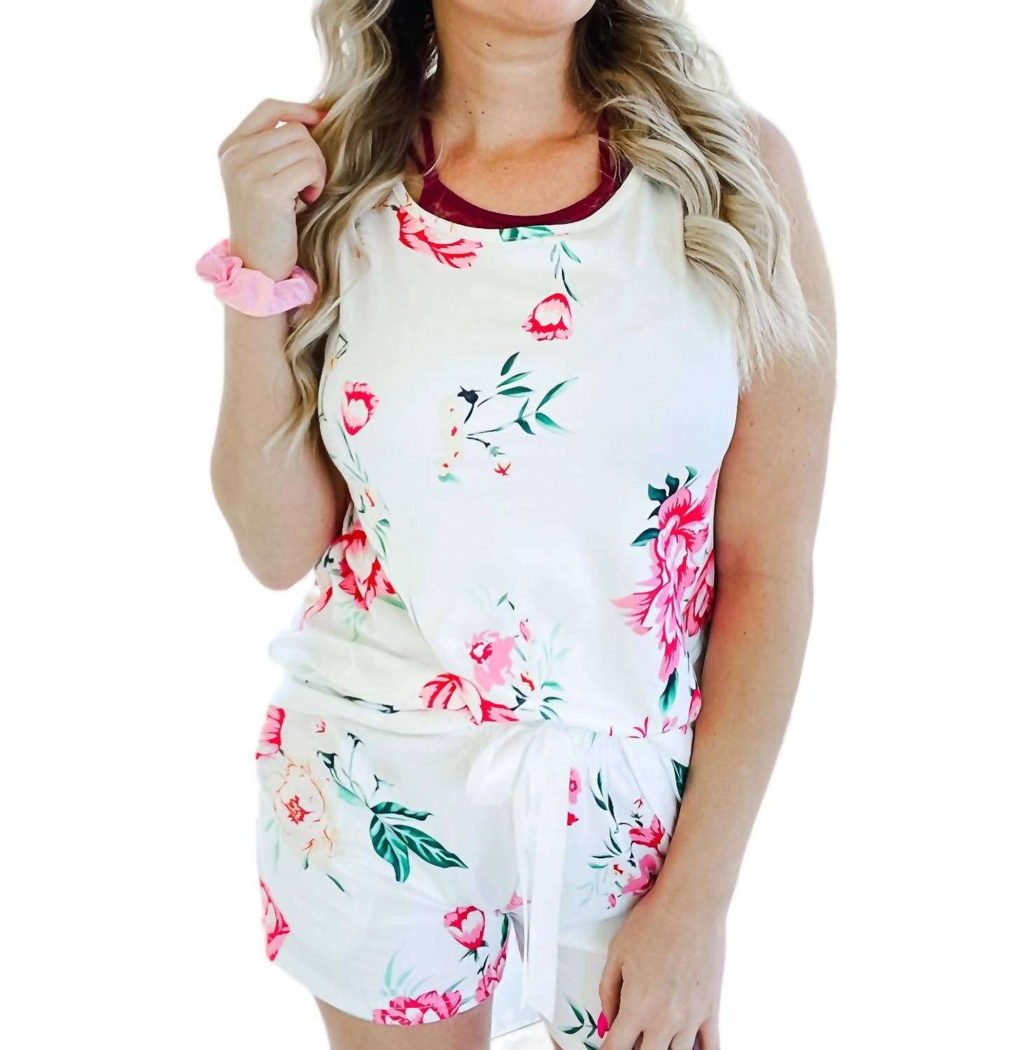 https://cdn.shopify.com/s/files/1/0291/4536/6588/files/28375eba093243958fc3ad5095613f57_b957eb5c-b6ea-433b-8679-2915e32be15c.jpg?v=1724717086