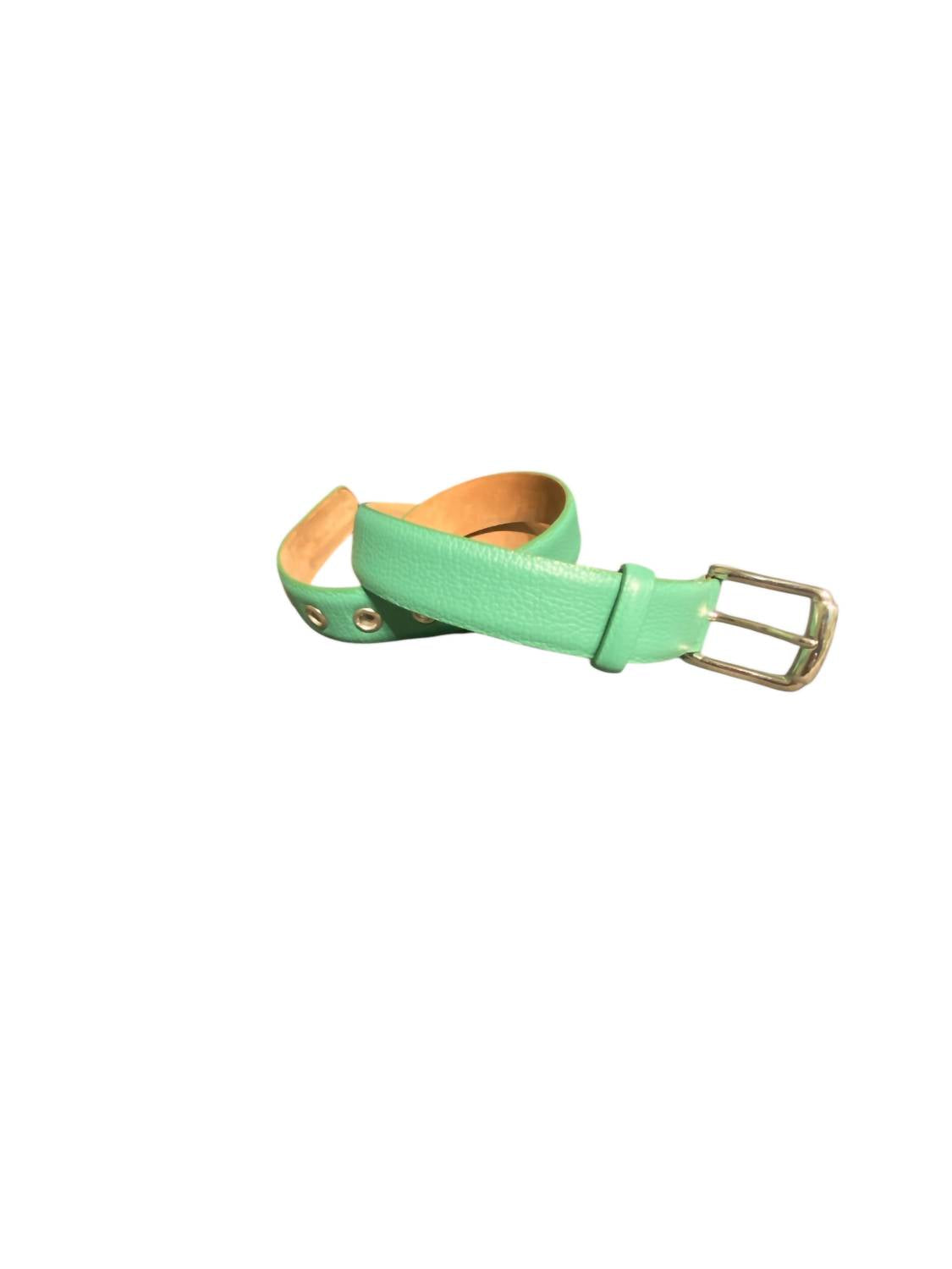 https://cdn.shopify.com/s/files/1/0291/4536/6588/files/28d9f766b8bf4c1abd1883366acb63d6.jpg?v=1737591205