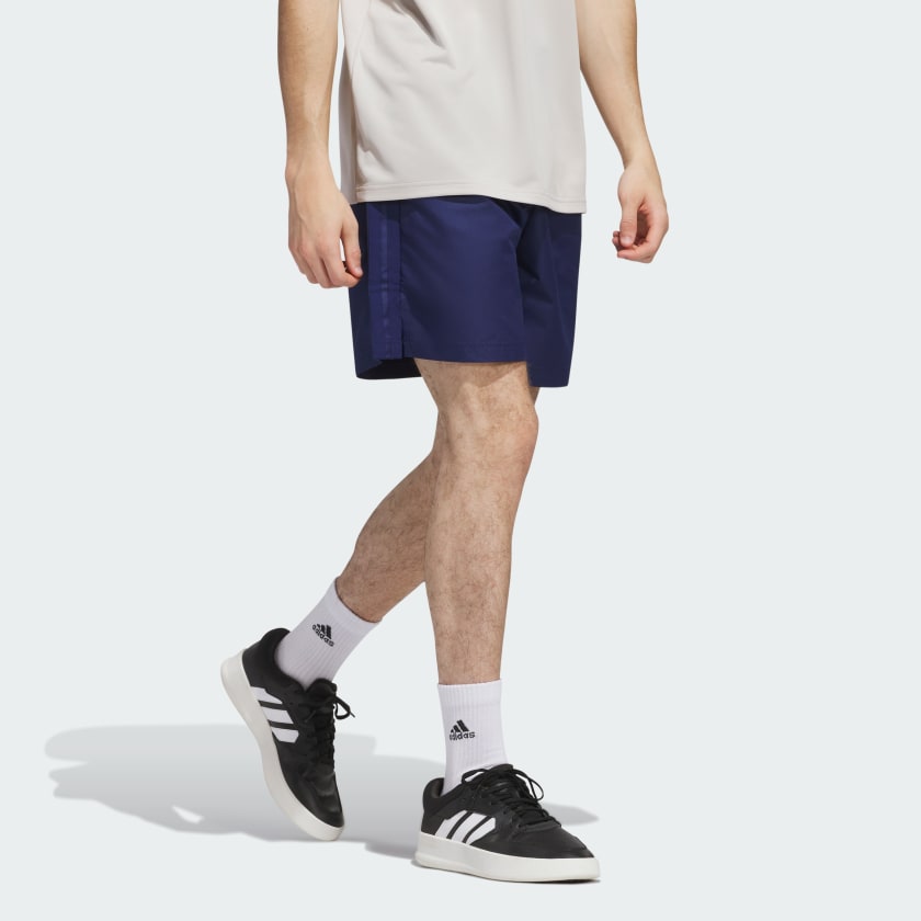 https://cdn.shopify.com/s/files/1/0291/4536/6588/files/29607d856b43475390256c6d014a8368.jpg?v=1749828946