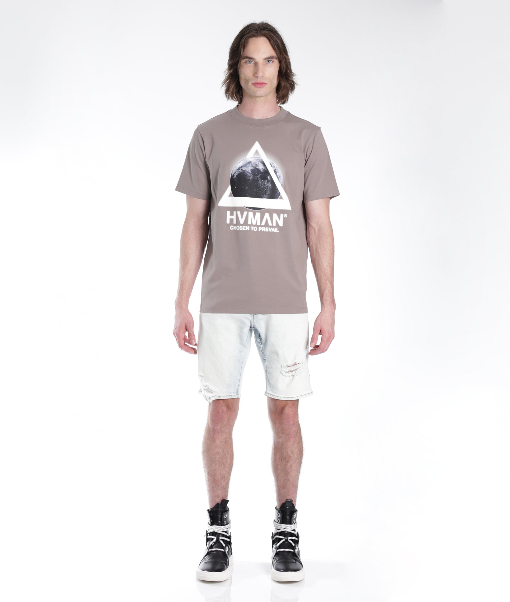 https://cdn.shopify.com/s/files/1/0291/4536/6588/files/297e0eb8a2264aceb6ba4e4ea1e42158.jpg?v=1728651895
