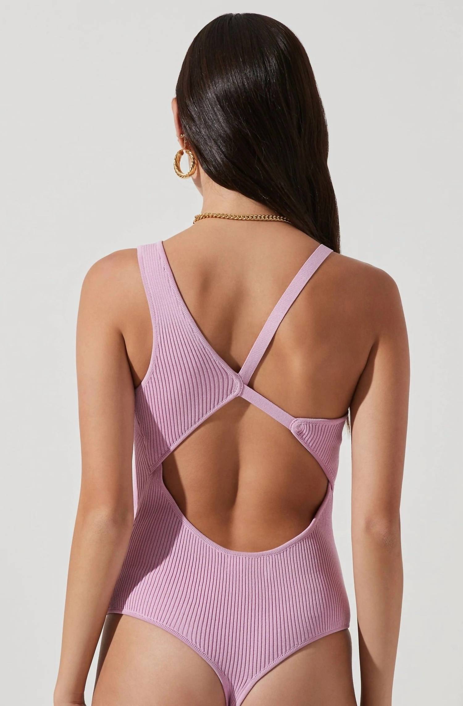 https://cdn.shopify.com/s/files/1/0291/4536/6588/products/298a568844604399b21c599df5238d88_3fbca091-43f5-4e76-b2fc-325263576d36.jpg?v=1706560841