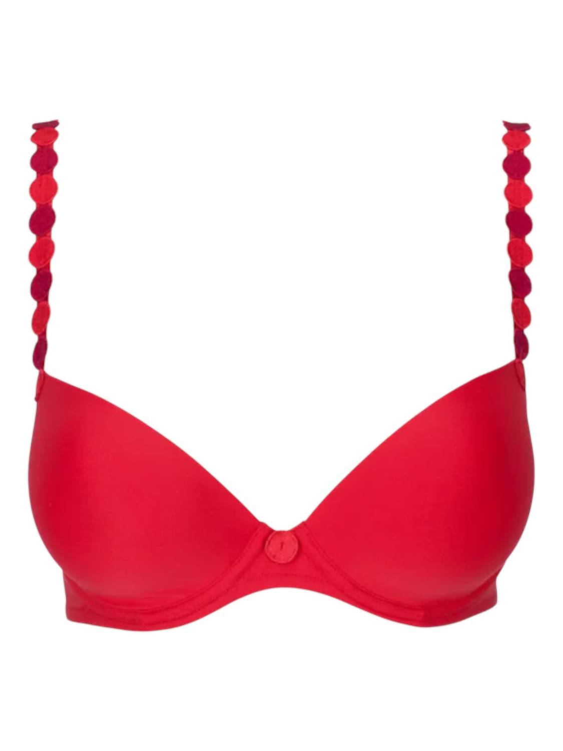https://cdn.shopify.com/s/files/1/0291/4536/6588/files/2a0ec4446c8148f5a9f7e6642235a301.jpg?v=1735859614