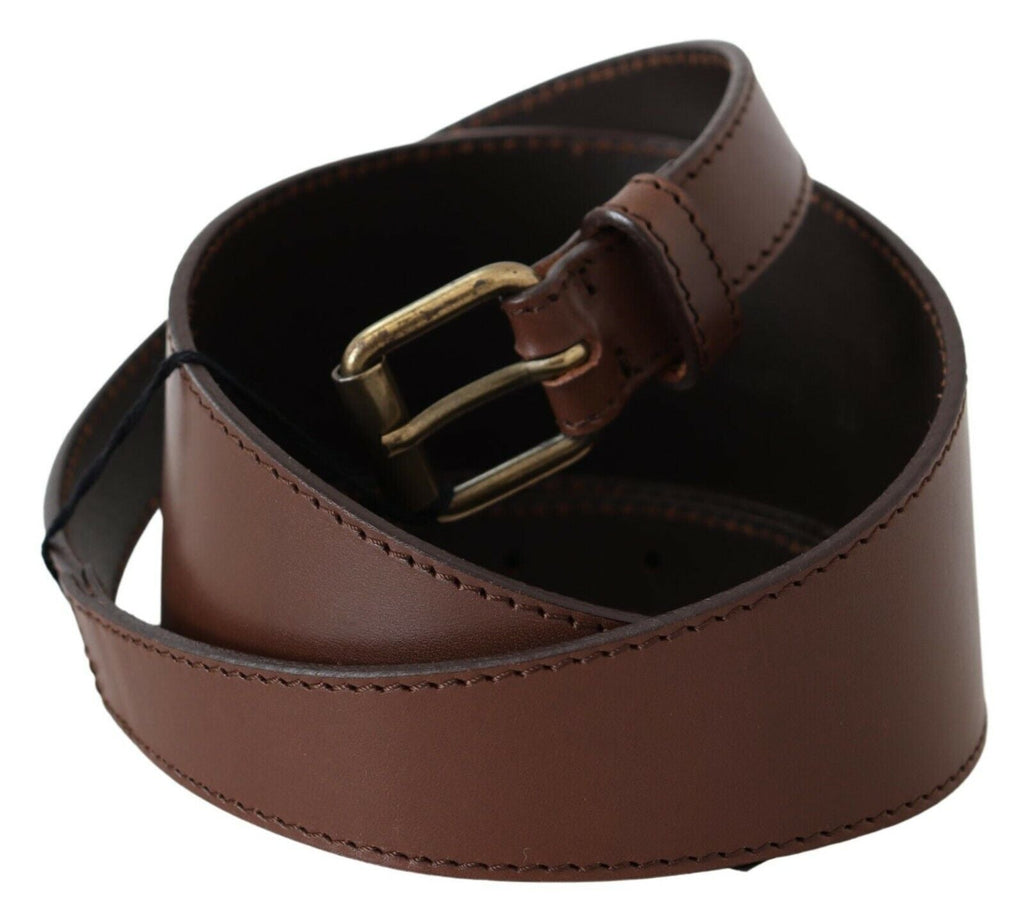 https://cdn.shopify.com/s/files/1/0291/4536/6588/products/2a3bf4251afa4d7b9cd34455344c44d7.jpg?v=1674253022