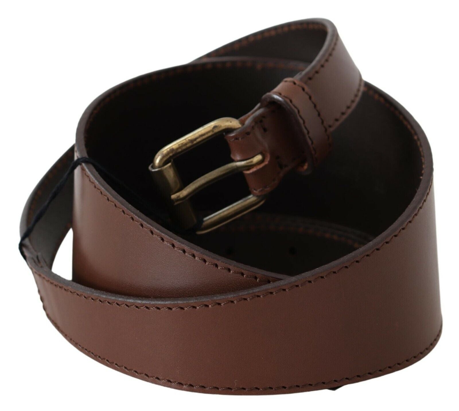 https://cdn.shopify.com/s/files/1/0291/4536/6588/products/2a3bf4251afa4d7b9cd34455344c44d7.jpg?v=1674253022