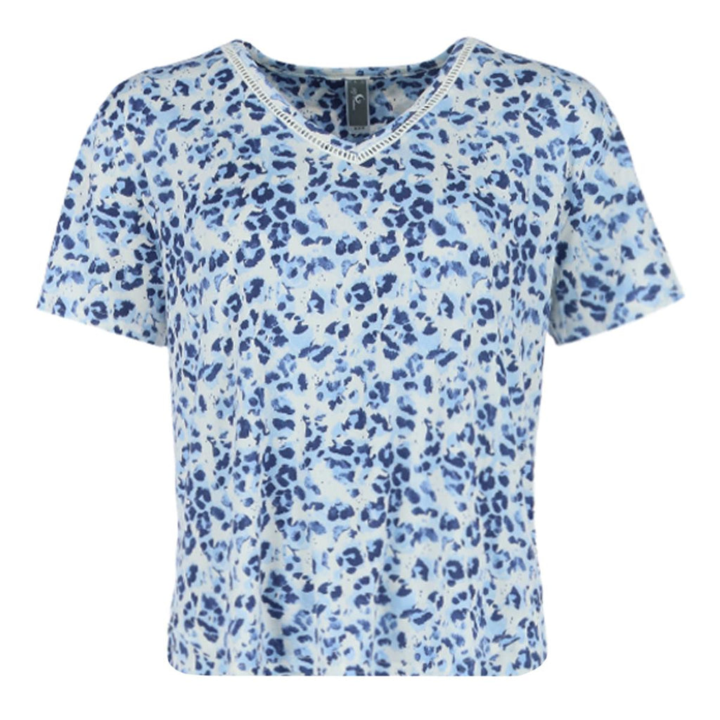 https://cdn.shopify.com/s/files/1/0291/4536/6588/files/2a4b7ade70e947c5a20421d2f6ecb023.jpg?v=1732080795