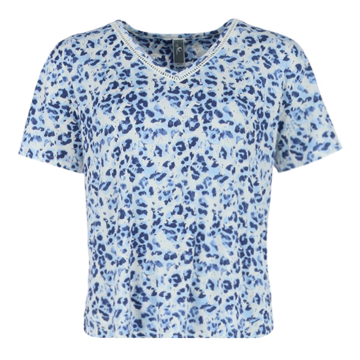 https://cdn.shopify.com/s/files/1/0291/4536/6588/files/2a4b7ade70e947c5a20421d2f6ecb023.jpg?v=1732080795