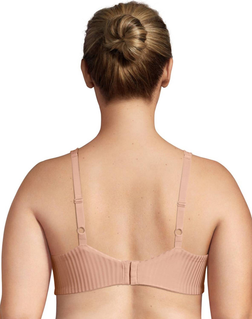 https://cdn.shopify.com/s/files/1/0291/4536/6588/files/2aacecc8eab946708fb9ce6d6d6b12ff.jpg?v=1739228262