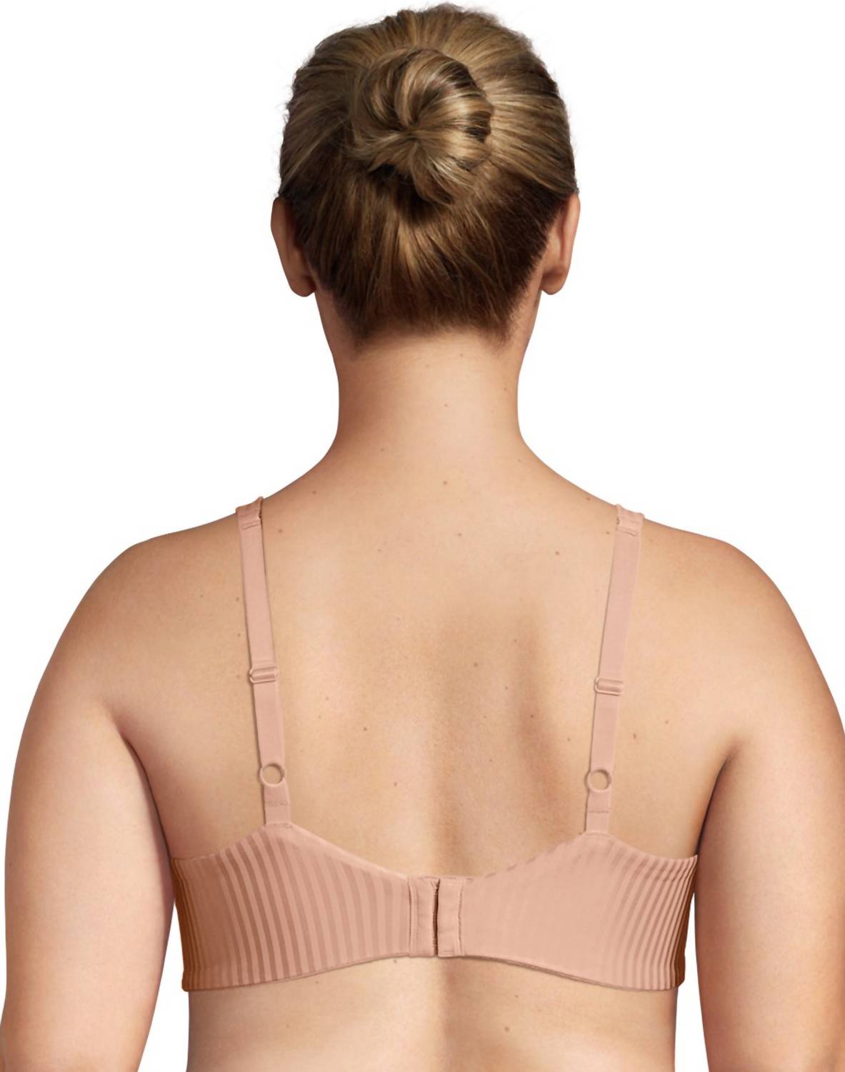 https://cdn.shopify.com/s/files/1/0291/4536/6588/files/2aacecc8eab946708fb9ce6d6d6b12ff.jpg?v=1739228262