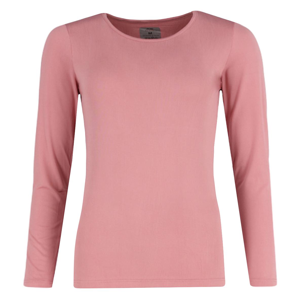 https://cdn.shopify.com/s/files/1/0291/4536/6588/files/2aae8f2aa5304072a52c746338f4a1cd.jpg?v=1732083656