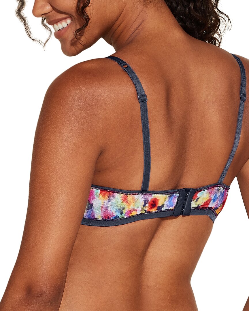 https://cdn.shopify.com/s/files/1/0291/4536/6588/files/2ac1f2b1befd4952abd4ac4ca49151ce_f238f052-af47-4762-904a-50ef6ae4c2cf.jpg?v=1723687384