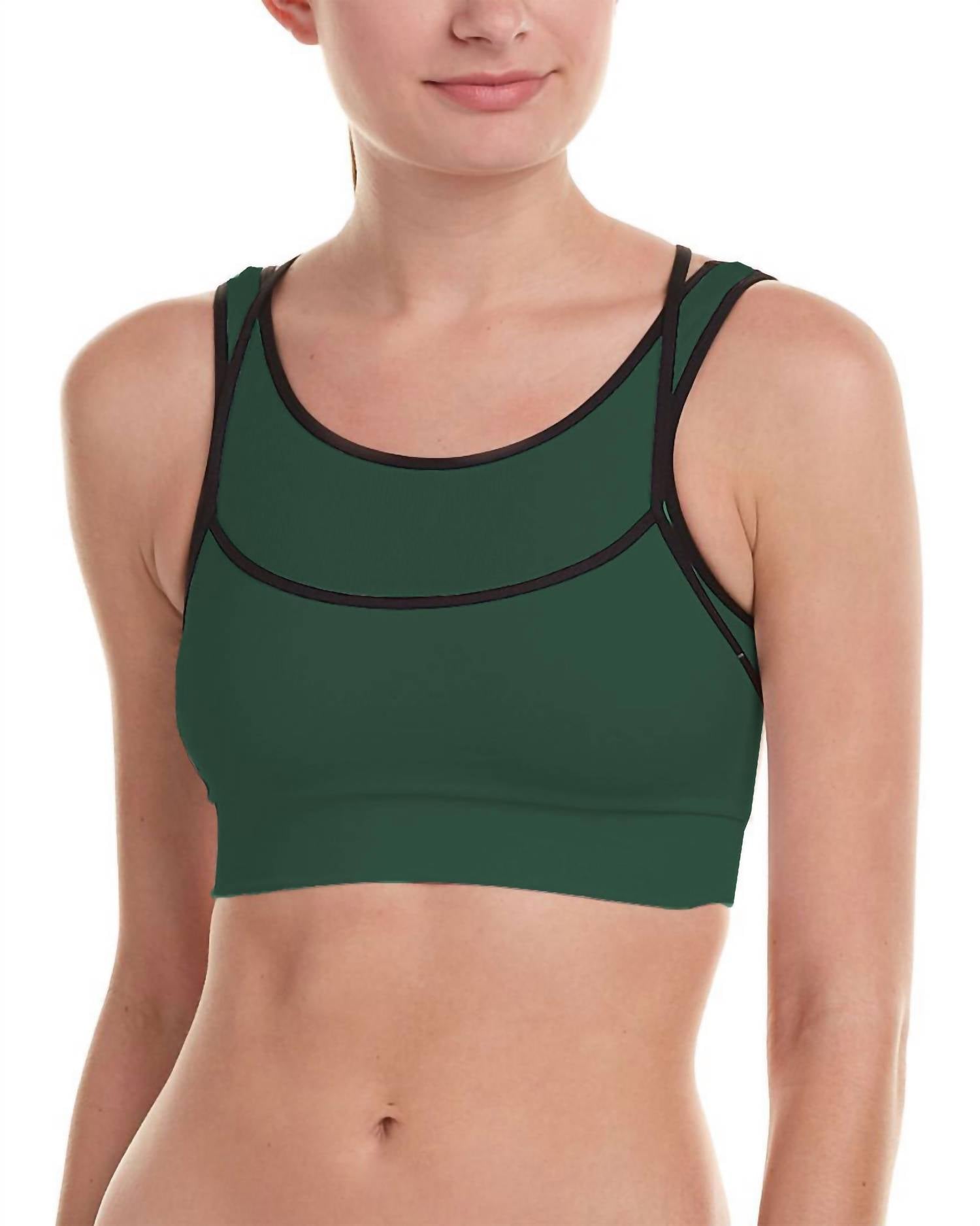 https://cdn.shopify.com/s/files/1/0291/4536/6588/products/2b40014801a5497db0437ca9890830eb_c4076f99-7664-4964-b7f6-d2eb9e771bac.jpg?v=1708062314