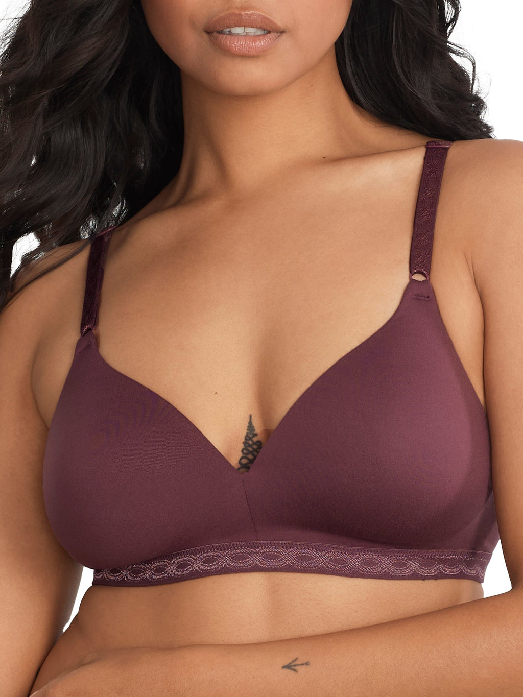https://cdn.shopify.com/s/files/1/0291/4536/6588/products/2b6b3894a7434be6b52aea8197411bd3_3d703daf-c8a9-4088-9078-23de6e9edae3.jpg?v=1707882650