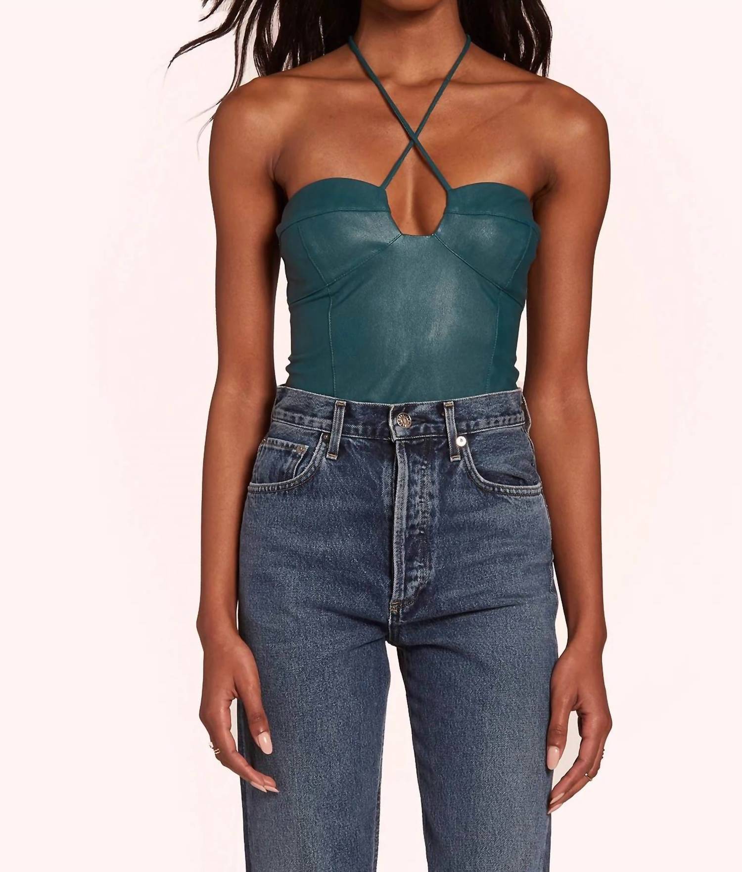https://cdn.shopify.com/s/files/1/0291/4536/6588/files/2b8e43b5b3d1494abeef01bb3b996ff5_efd1b4c1-66aa-4d32-9daa-c9cf77d8dc75.jpg?v=1711843946