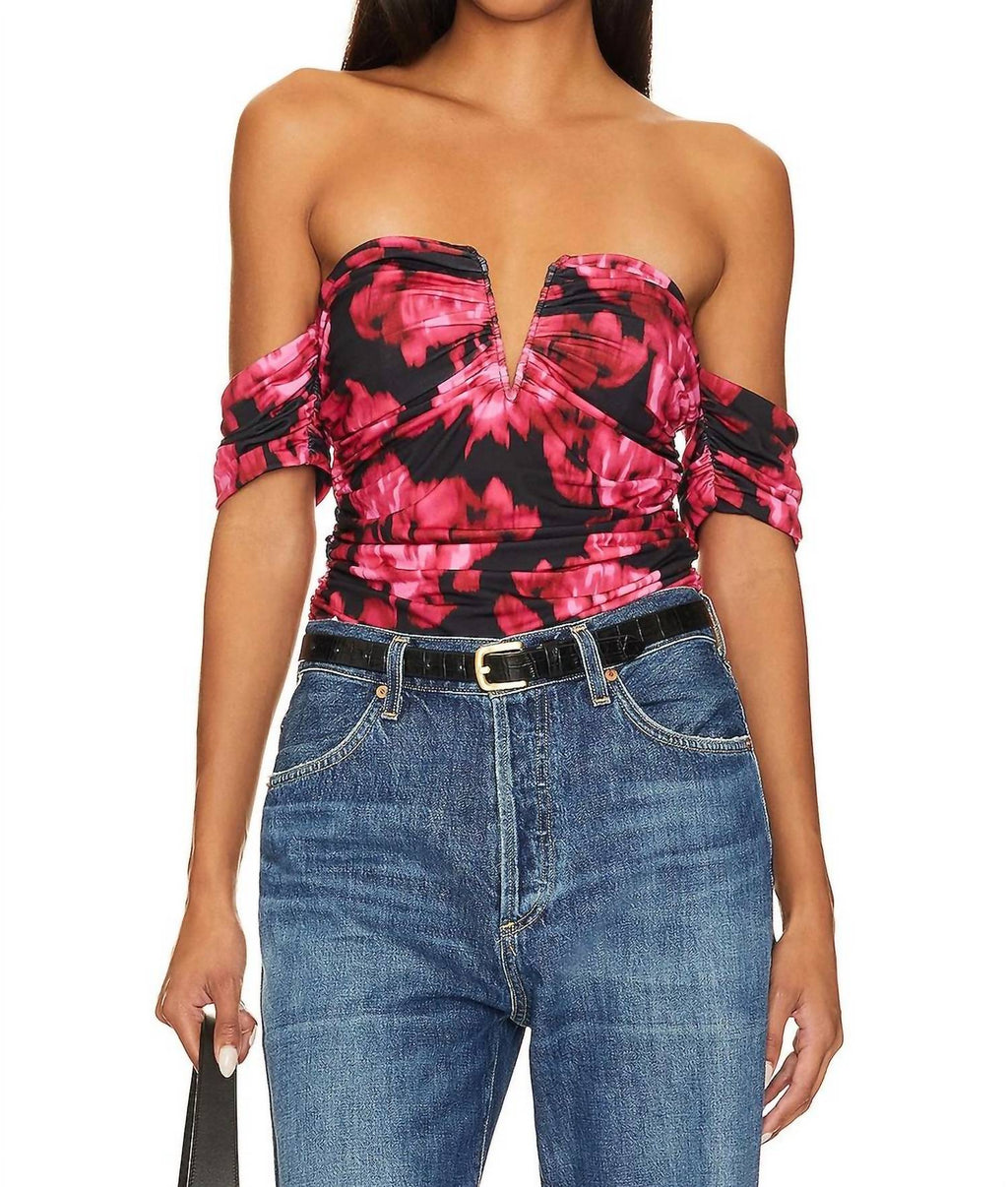 https://cdn.shopify.com/s/files/1/0291/4536/6588/files/2b9aa9c7ba0c43178271893a476c39bf.jpg?v=1736488794