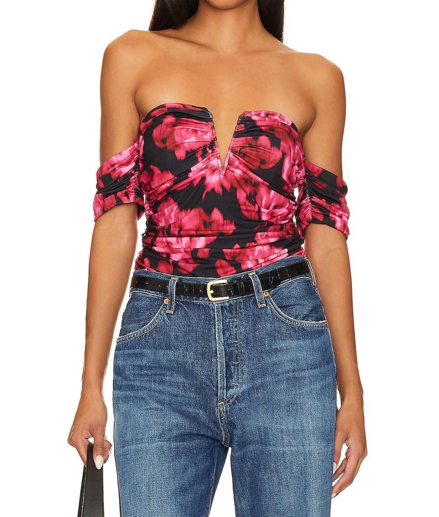 https://cdn.shopify.com/s/files/1/0291/4536/6588/files/2b9aa9c7ba0c43178271893a476c39bf.jpg?v=1736488794