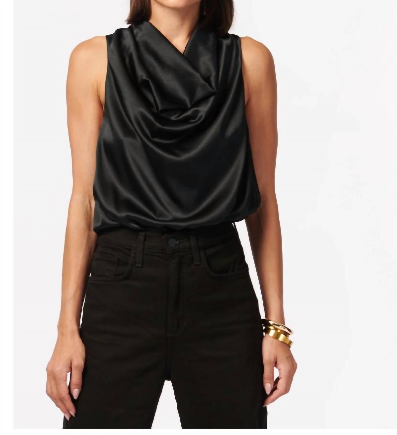 https://cdn.shopify.com/s/files/1/0291/4536/6588/files/2b9d35952d374e8f99cb17a989a30b8b.jpg?v=1727469839