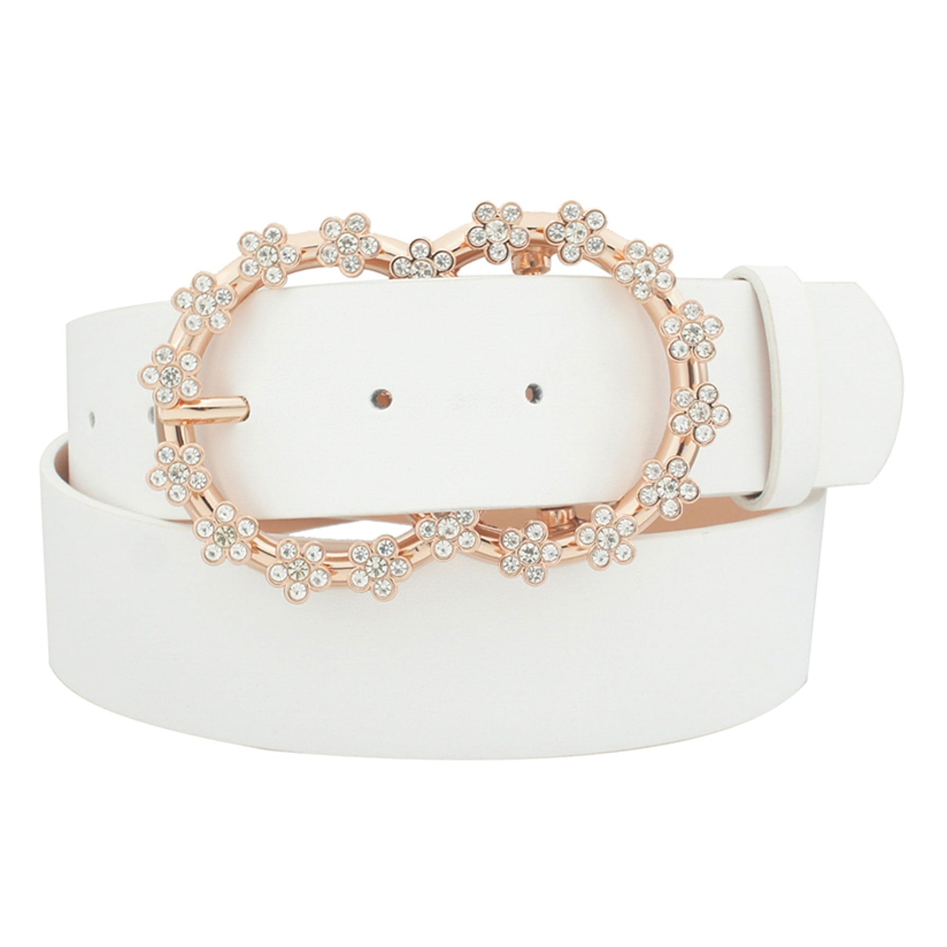 https://cdn.shopify.com/s/files/1/0291/4536/6588/files/2c0860a4effb4890aacb34bd07ee1a68.jpg?v=1743044551