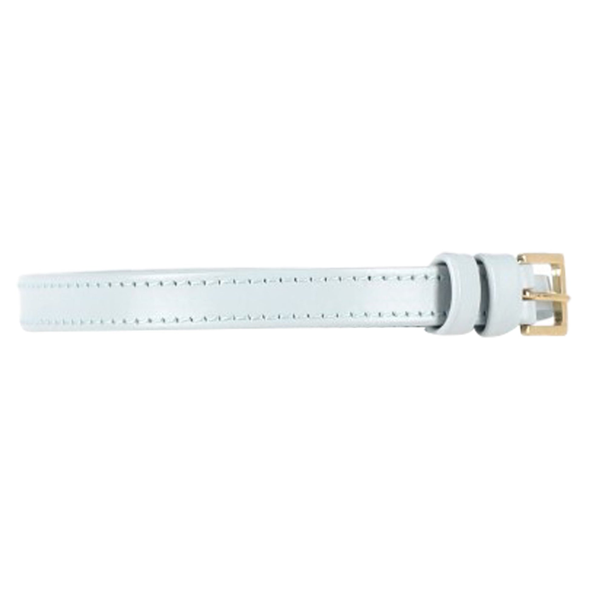 https://cdn.shopify.com/s/files/1/0291/4536/6588/files/2c81c0638f69472b9ea8fc5c3a63cd06.jpg?v=1732066952