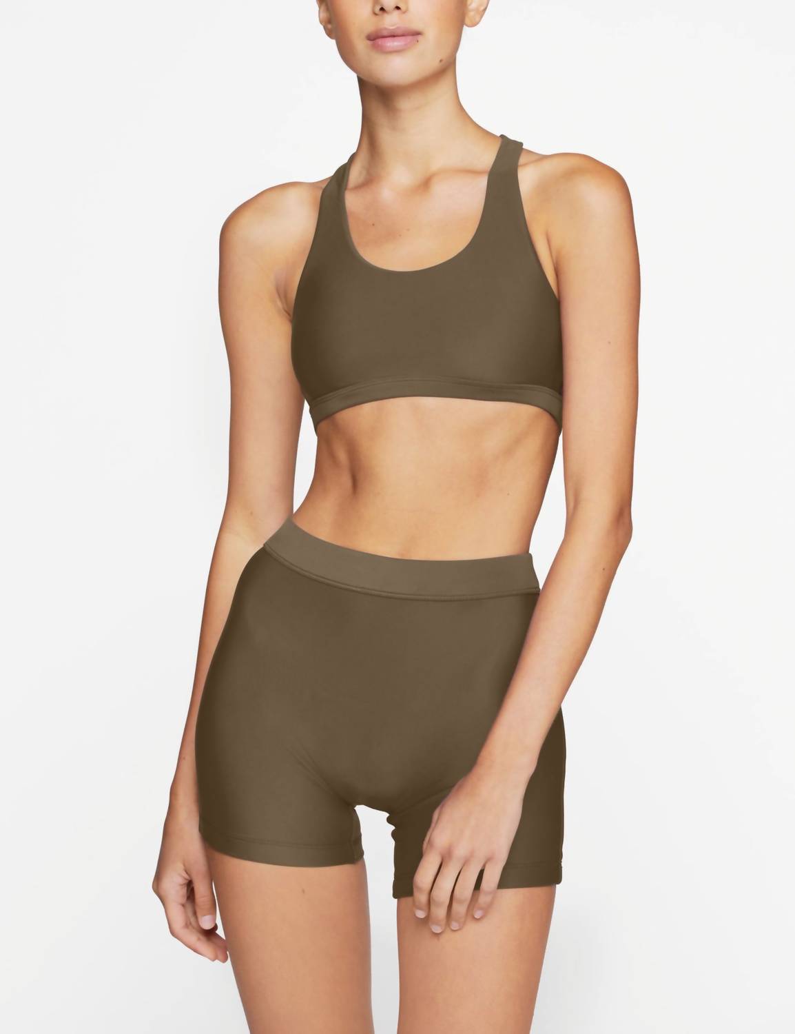 https://cdn.shopify.com/s/files/1/0291/4536/6588/files/2c9a0d8484974cbda362e49b2718e5ae.jpg?v=1732347409