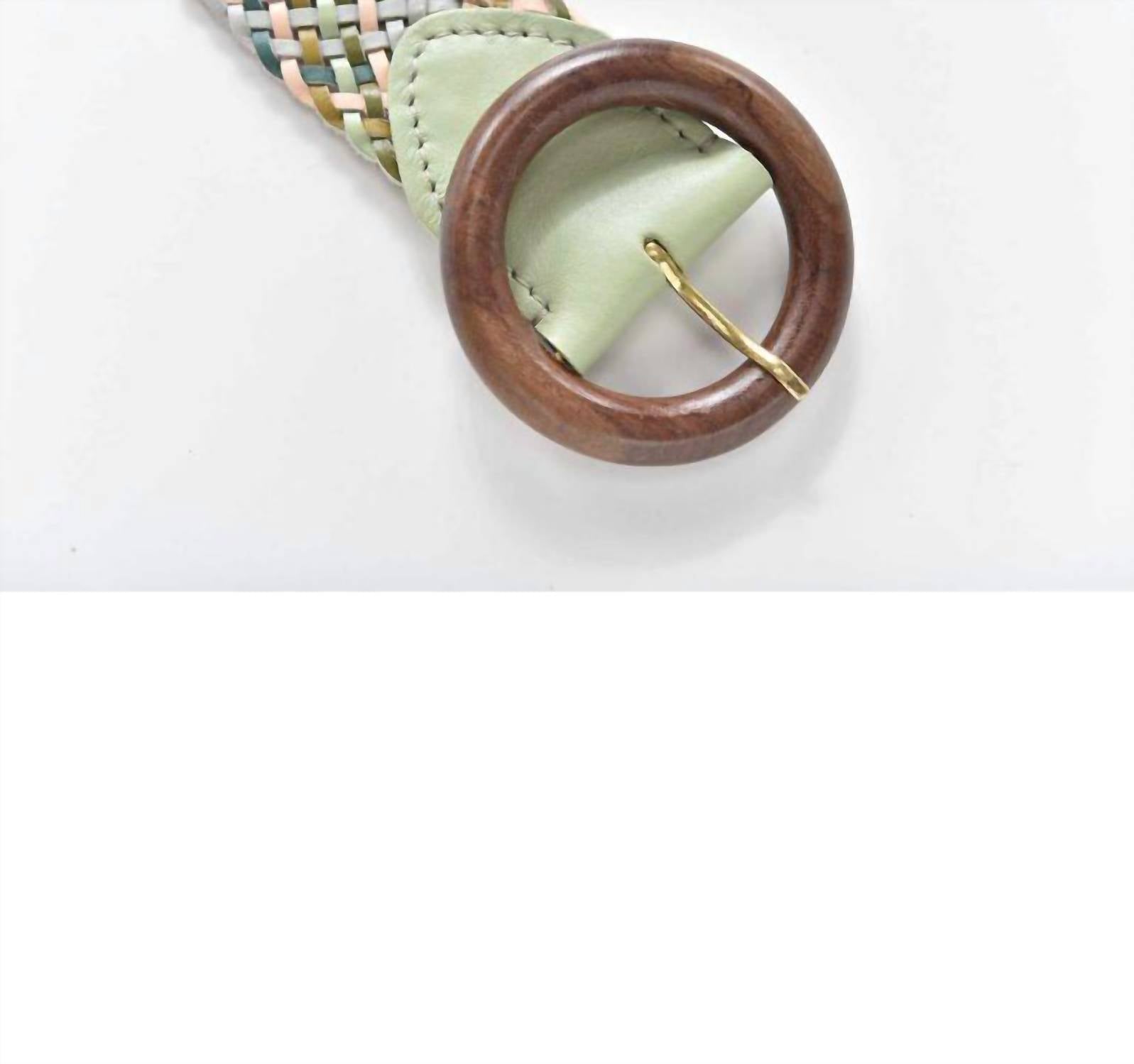 https://cdn.shopify.com/s/files/1/0291/4536/6588/files/2d04320506094c47a7affd2d61ec6288.jpg?v=1733534597