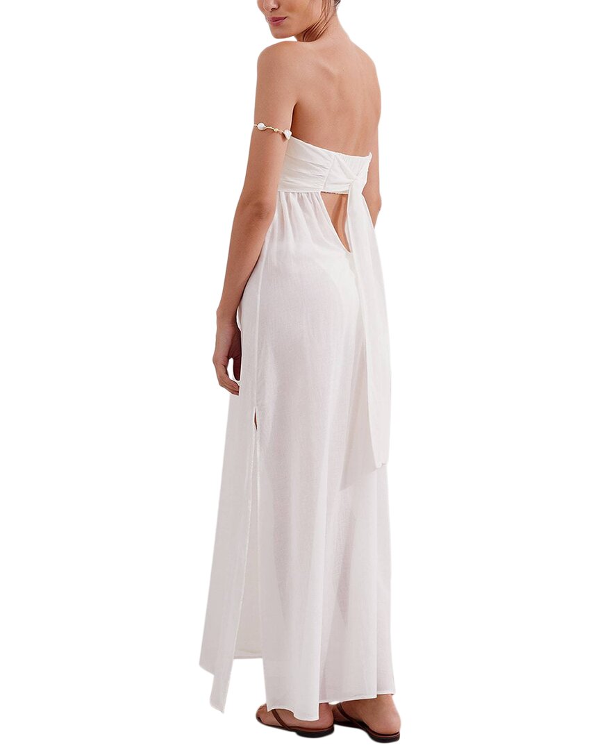 https://cdn.shopify.com/s/files/1/0291/4536/6588/files/2d1abd2e91754c1f87aff9b07f0ae9a4.jpg?v=1745532465