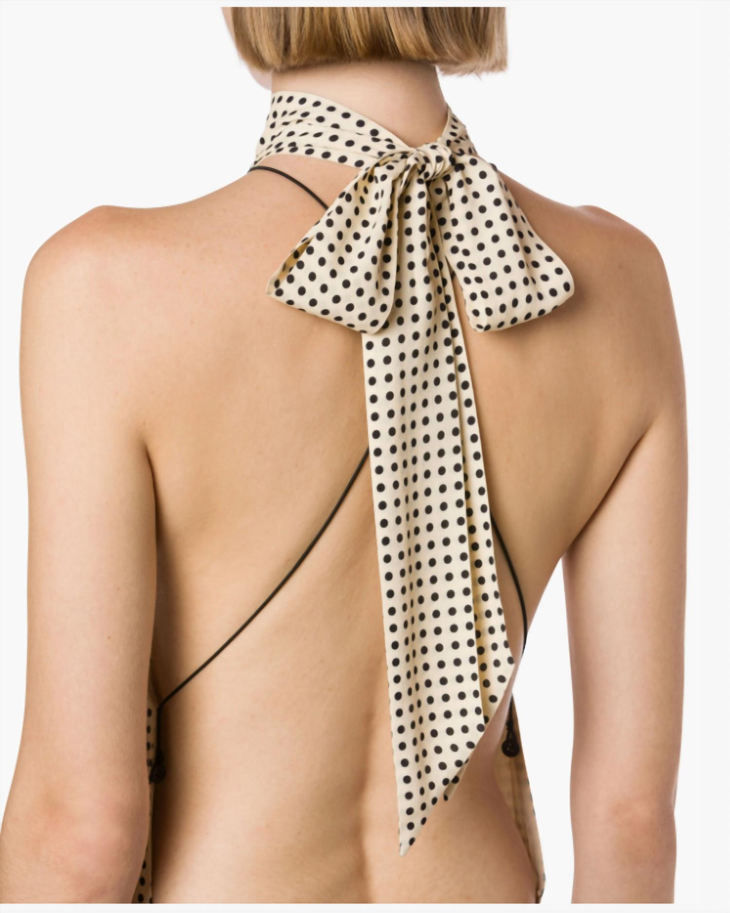 https://cdn.shopify.com/s/files/1/0291/4536/6588/files/2d279a6465324078a2a916472fc9eabc_807556b1-6d2a-4b10-be96-d5d8c9372faf.jpg?v=1711997880