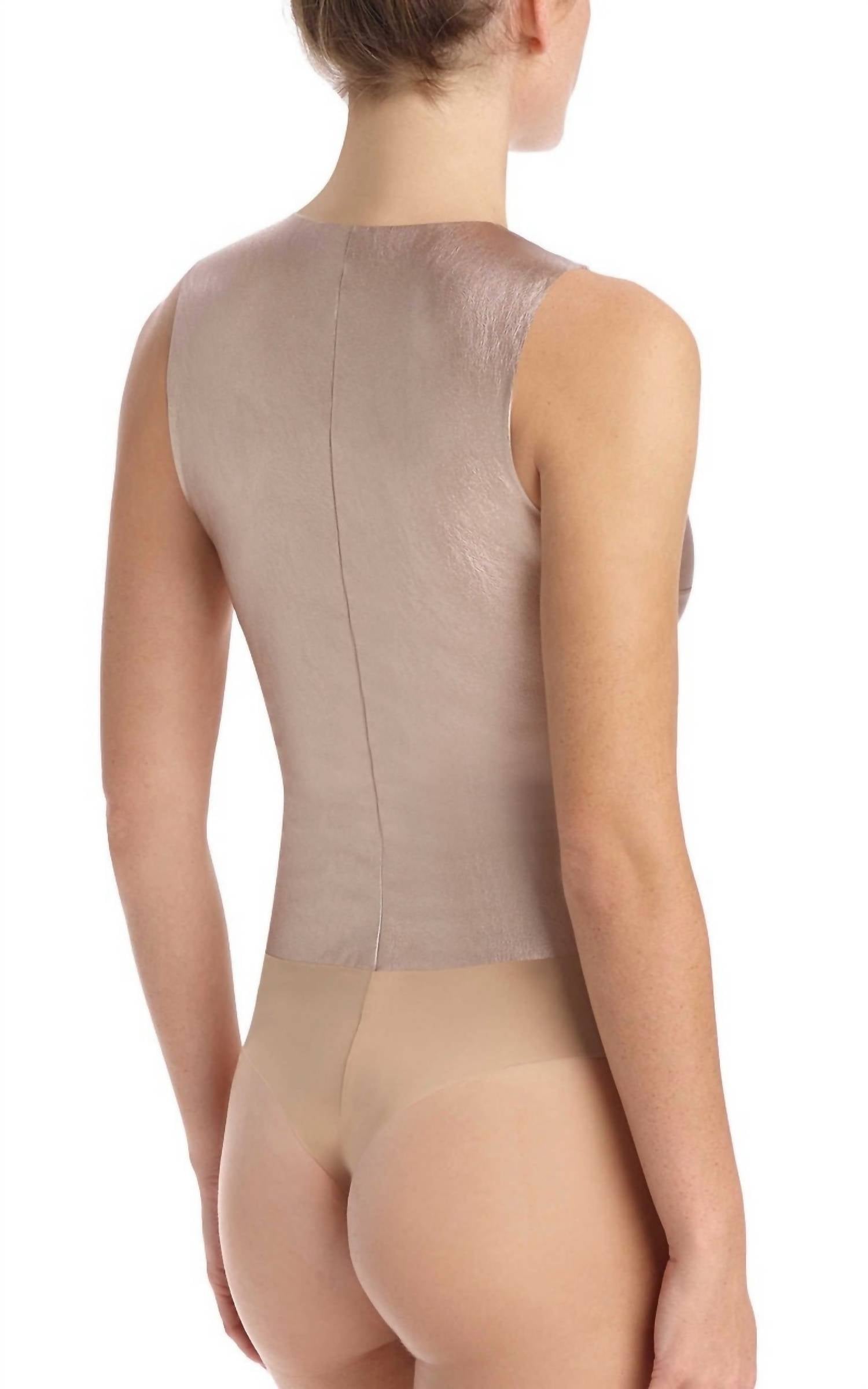 https://cdn.shopify.com/s/files/1/0291/4536/6588/files/2d90400af0e442d191d0011ca205c669.jpg?v=1728603746