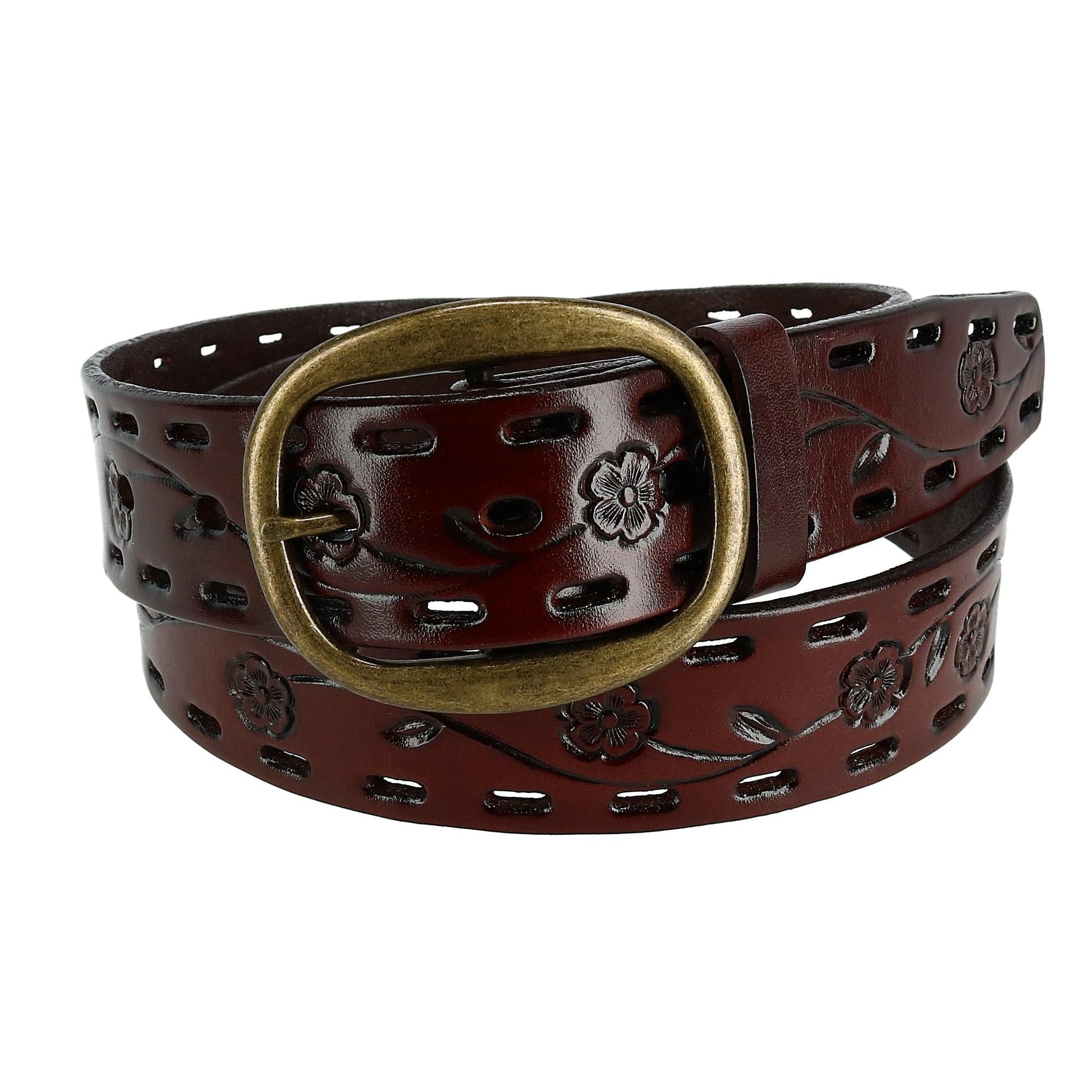 https://cdn.shopify.com/s/files/1/0291/4536/6588/files/2dbf3928f4594b0298a97aea3a869d7c.jpg?v=1733946440